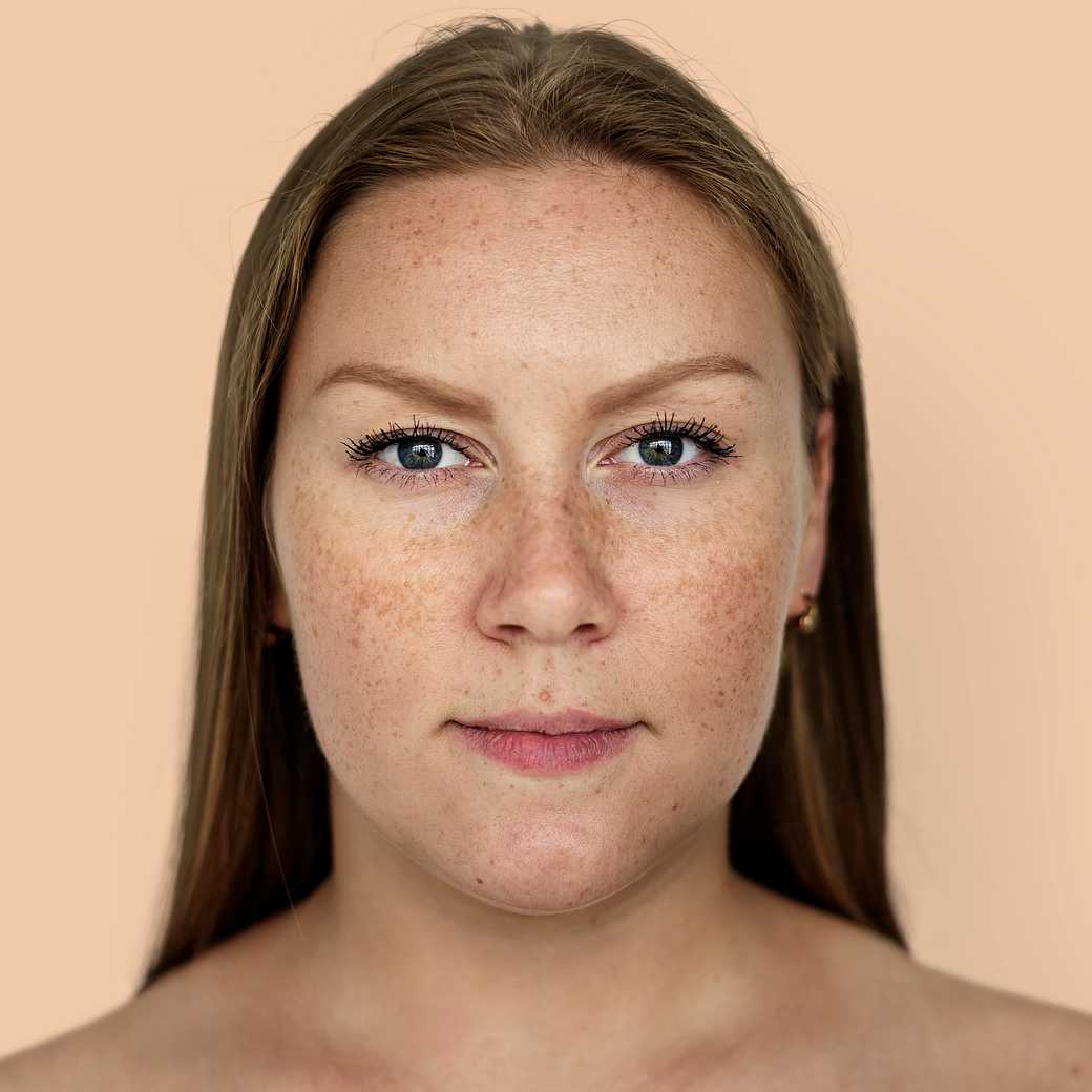 Portrait of a Russian woman Portrait of a Russian woman - alone, casual, caucasian, closeup, emotion, europe, european, expression, face, feeling…
