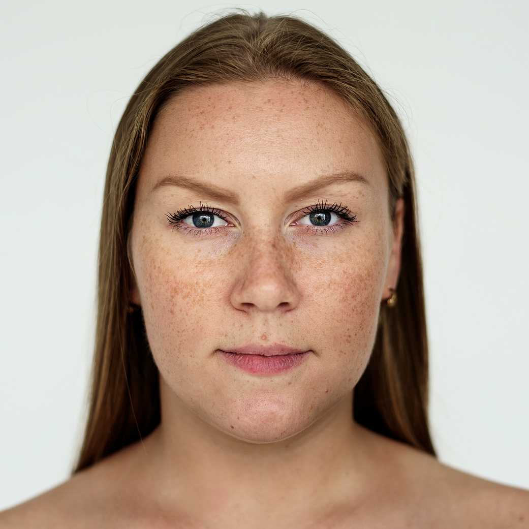 Free royalty image about casual, closeup, emotion, expression, gesture, headshot, person, portrait, posing, russia, russian, shoot, solo, studio… casual, closeup, emotion, expression, gesture, headshot, person, portrait, posing, russia, russian, shoot, solo, studio…