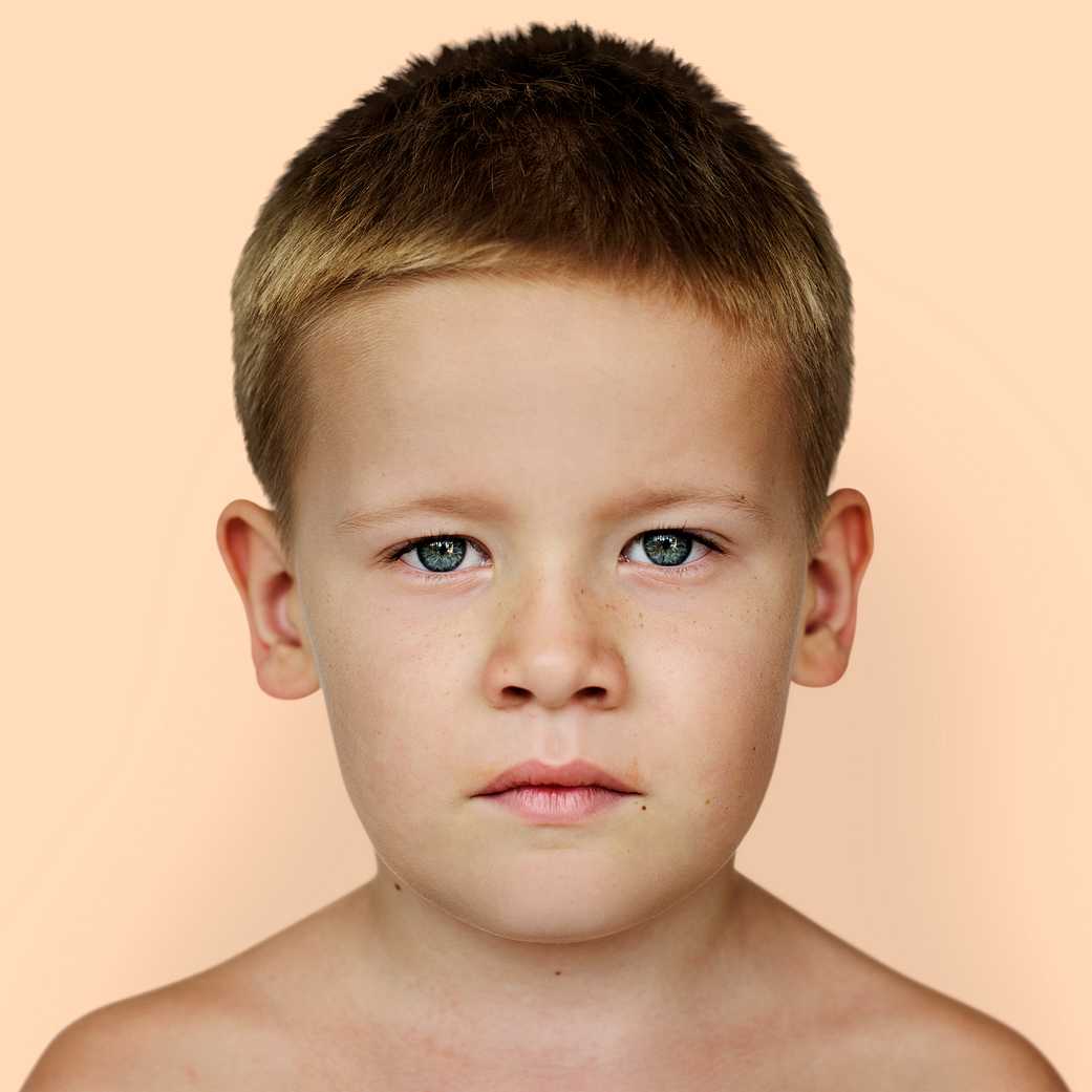 Portrait of a Russian boy Portrait of a Russian boy - boy, caucasian, child, children, closeup, elementary age, emotion, expression, face, headshot…