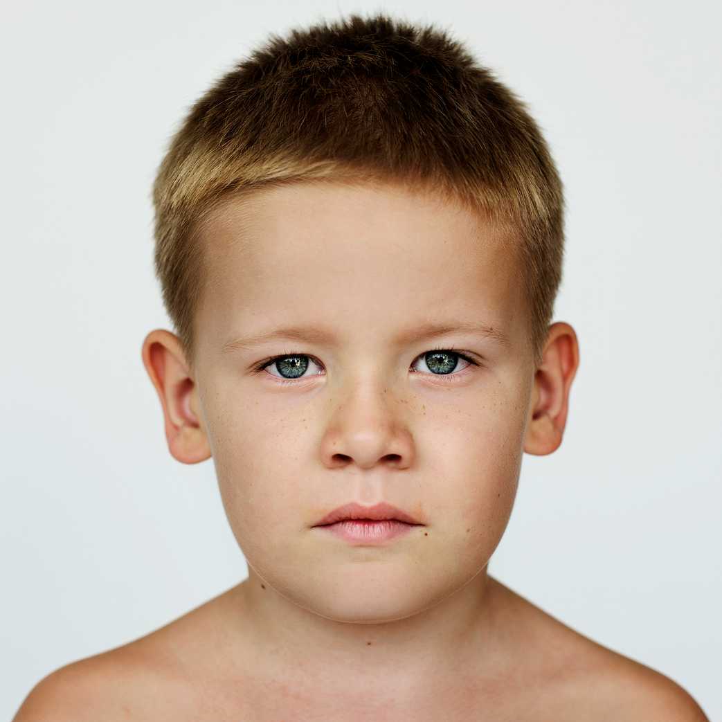 Free royalty image about boy, caucasian, child, closeup, elementary age, expression, headshot, kid, person, portrait, russia, russian, shirtless… boy, caucasian, child, closeup, elementary age, expression, headshot, kid, person, portrait, russia, russian, shirtless…