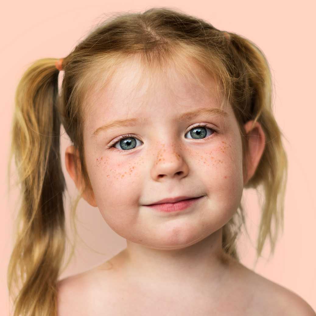 Portrait of a Norwegian girl Portrait of a Norwegian girl - alone, child, closeup, elementary, elementary age, emotion, europe, european, expression…