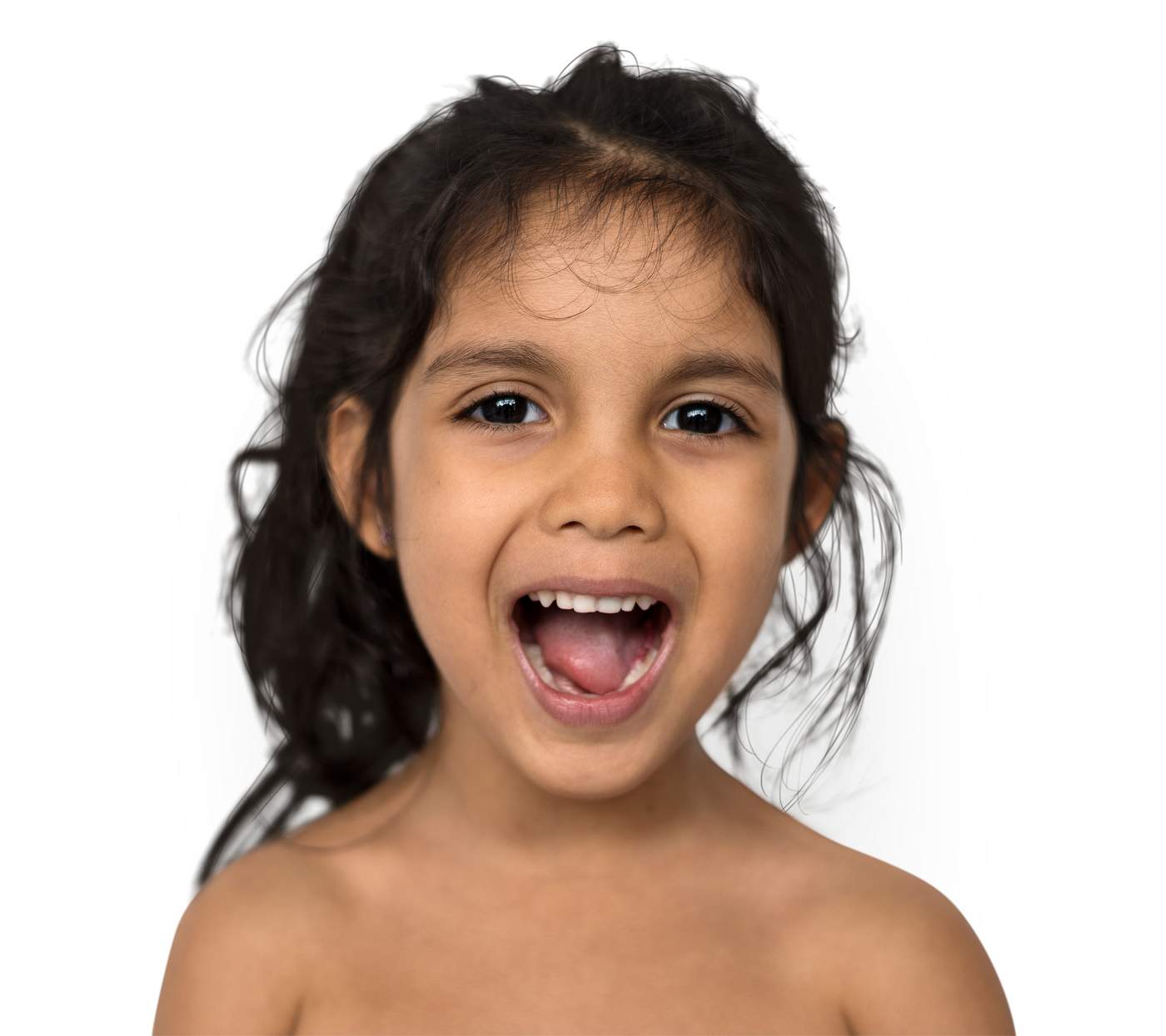 Matsumura recommends Girl facial expressions Ashley recommends Suzanne lapalm sperm