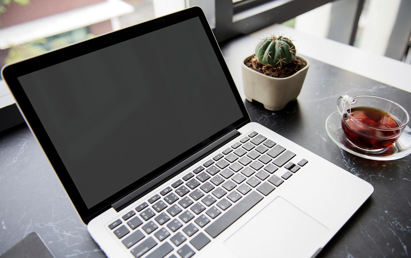 computer, interior, technology, indoor, work table, workplace, desk, digital, business, modern, laptop, commercial, office,... computer, interior, technology, indoor, work table, workplace, desk, digital, business, modern, laptop, commercial, office,...