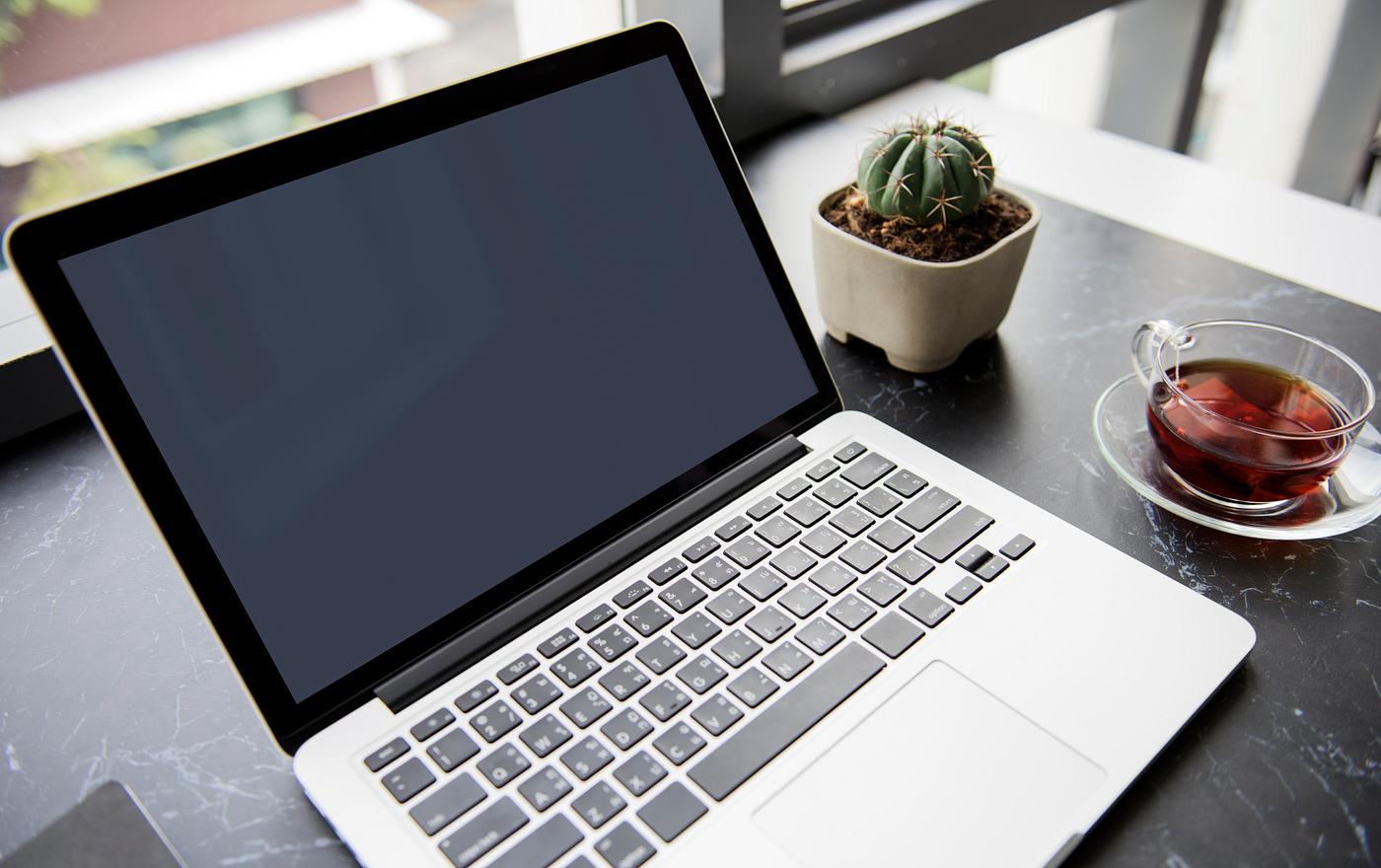 computer, interior, technology, indoor, work table, workplace, desk, digital, business, modern, laptop, commercial, office,... computer, interior, technology, indoor, work table, workplace, desk, digital, business, modern, laptop, commercial, office,...