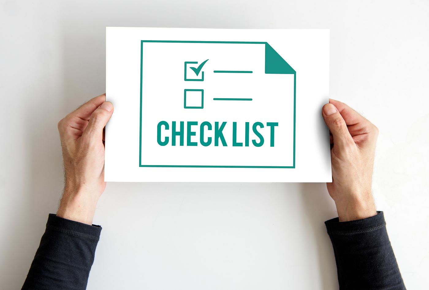 Hands holding a checklist cardboard - calendar, agenda, announce, arrange, checklist, content, daily, do it now, do it today... Hands holding a checklist cardboard - calendar, agenda, announce, arrange, checklist, content, daily, do it now, do it today...