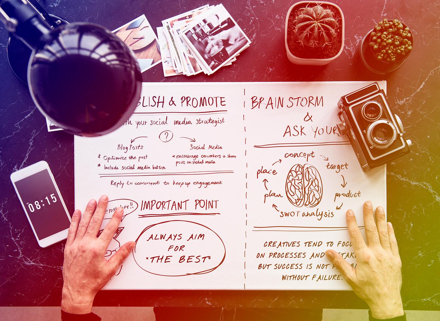 marble, technology, photograph, motivation, inspiration, mobile phone, brainstorm, aspirations, human hands, table, planning... marble, technology, photograph, motivation, inspiration, mobile phone, brainstorm, aspirations, human hands, table, planning...