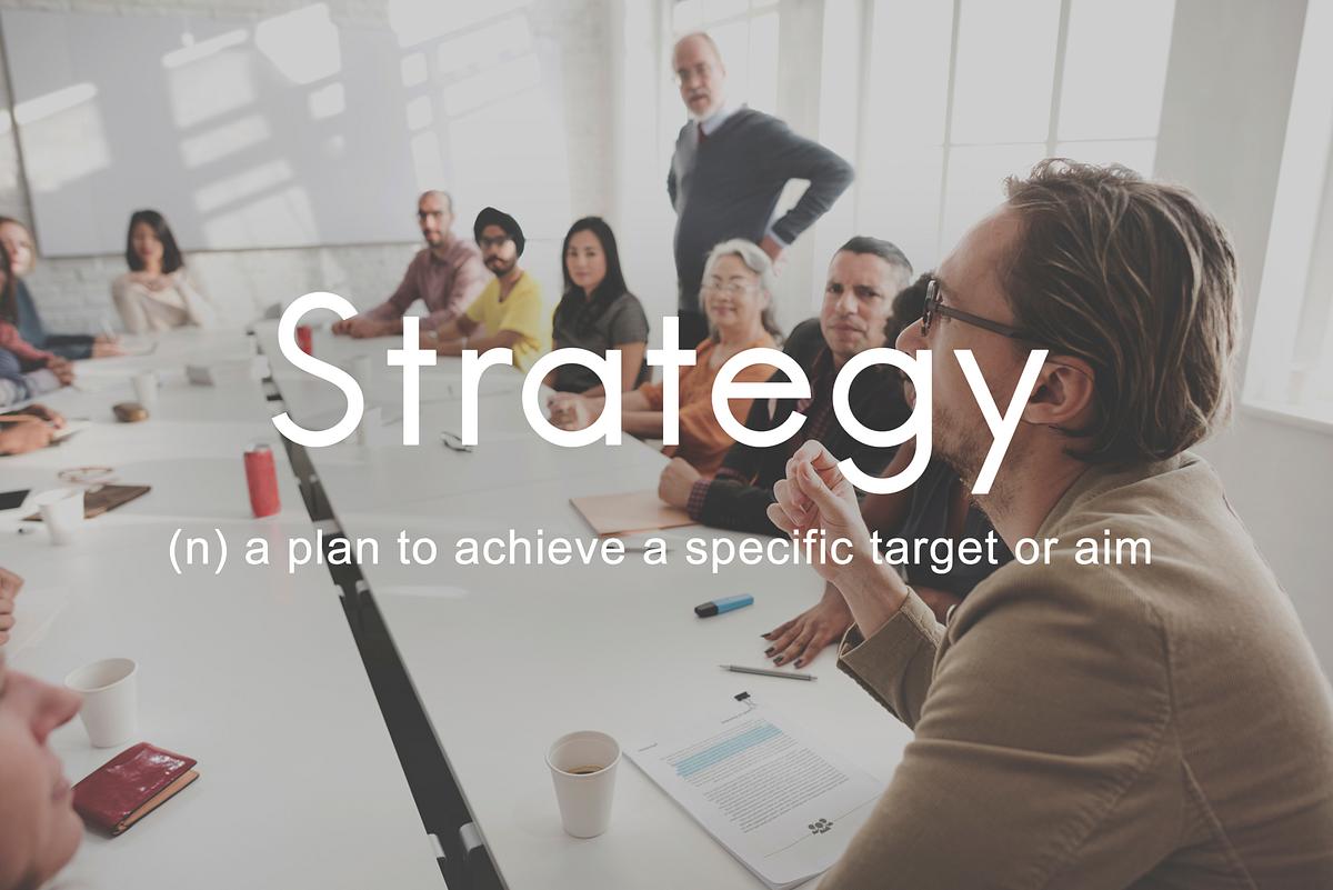 Strategy Vision Planning Operation Tactics Premium Photo rawpixel Strategy Vision Planning Operation Tactics Premium Photo rawpixel