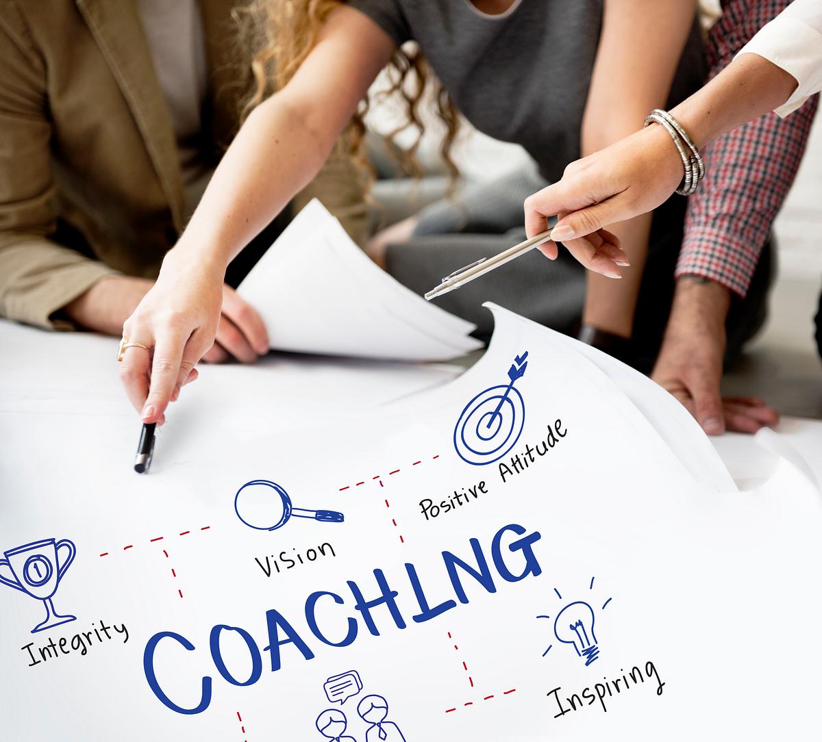 Coaching Coach Development Educating Guide Photo rawpixel Coaching Coach Development Educating Guide Photo rawpixel