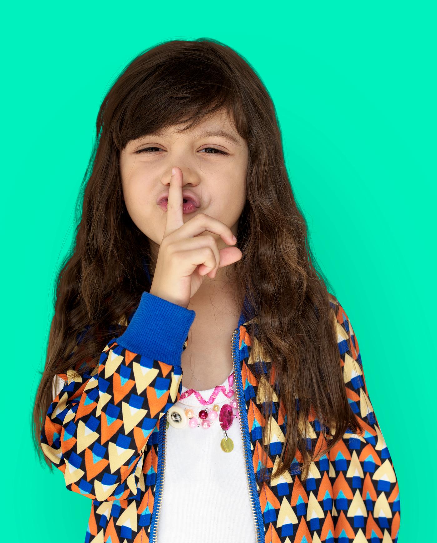 studio, expression, person, people, finger on lips, kid, solo, childhood, shh, smile, cheerful, smiling, isolated, little... studio, expression, person, people, finger on lips, kid, solo, childhood, shh, smile, cheerful, smiling, isolated, little...