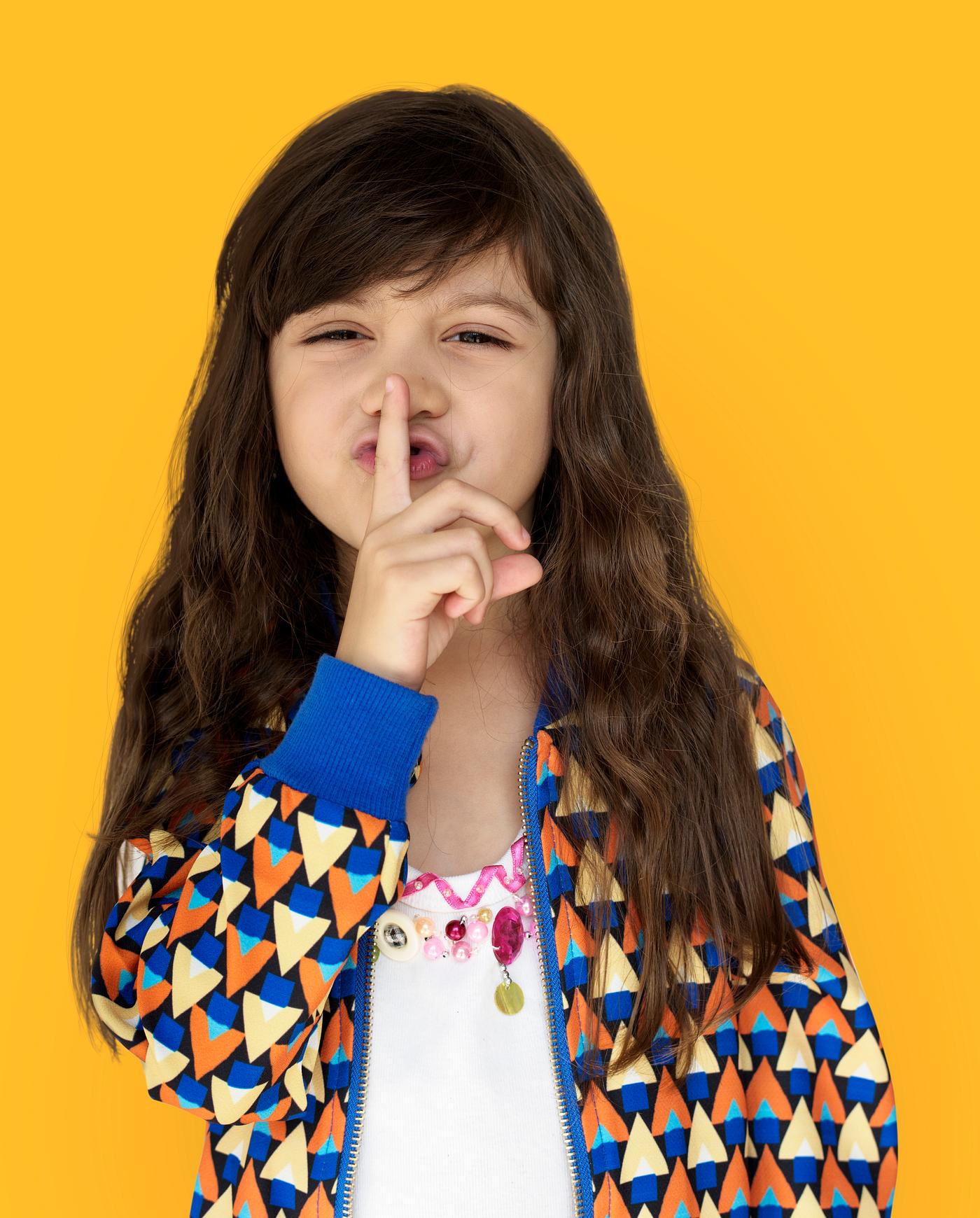 silence, adorable, background, charming, cheerful, child, childhood, cute, emotion, emotional, enjoyment, expression, finger... silence, adorable, background, charming, cheerful, child, childhood, cute, emotion, emotional, enjoyment, expression, finger...