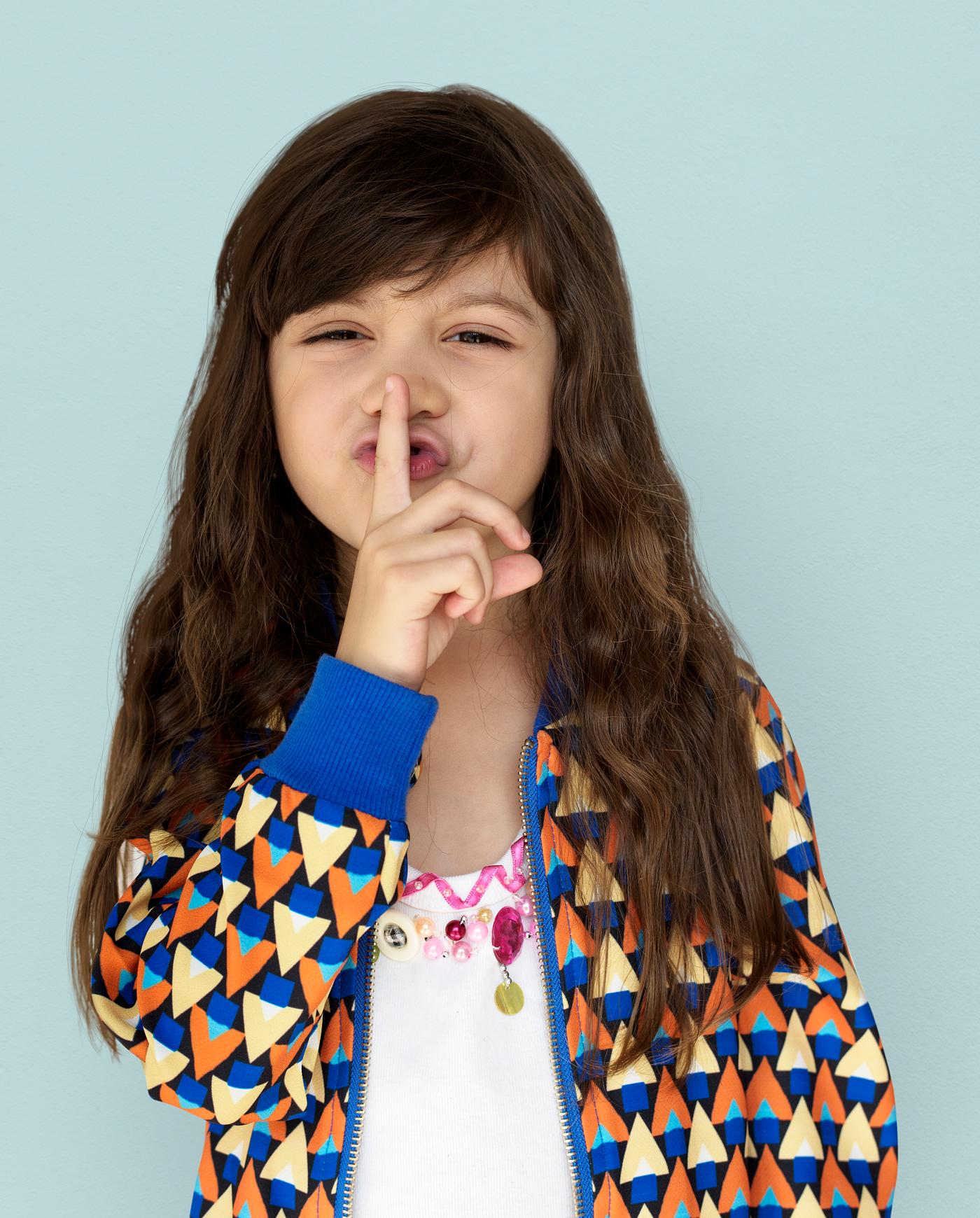 studio, expression, person, people, finger on lips, kid, solo, childhood, shh, smile, cheerful, smiling, isolated, little... studio, expression, person, people, finger on lips, kid, solo, childhood, shh, smile, cheerful, smiling, isolated, little...