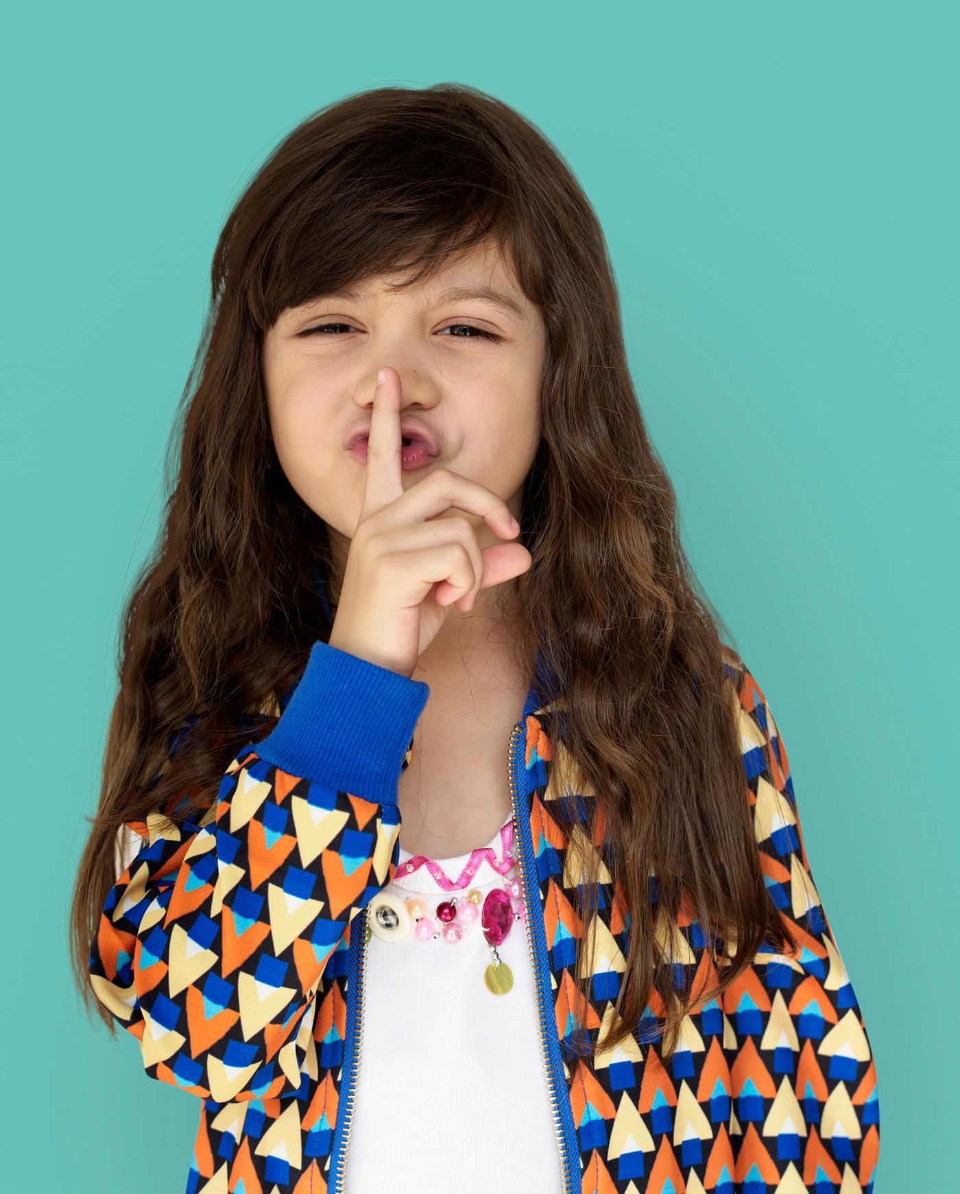 studio, expression, person, people, finger on lips, kid, solo, childhood, shh, smile, cheerful, smiling, isolated, little... studio, expression, person, people, finger on lips, kid, solo, childhood, shh, smile, cheerful, smiling, isolated, little...