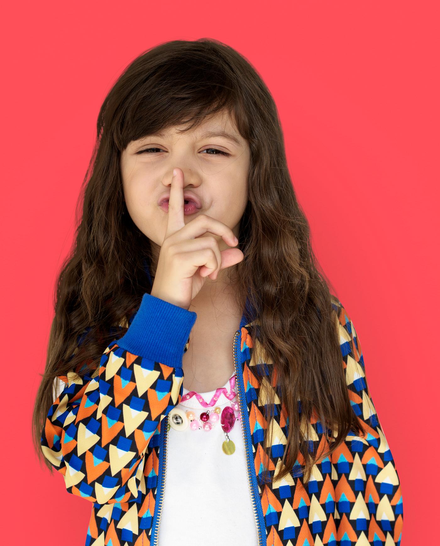 studio, expression, person, people, finger on lips, kid, solo, childhood, shh, smile, cheerful, smiling, isolated, little... studio, expression, person, people, finger on lips, kid, solo, childhood, shh, smile, cheerful, smiling, isolated, little...