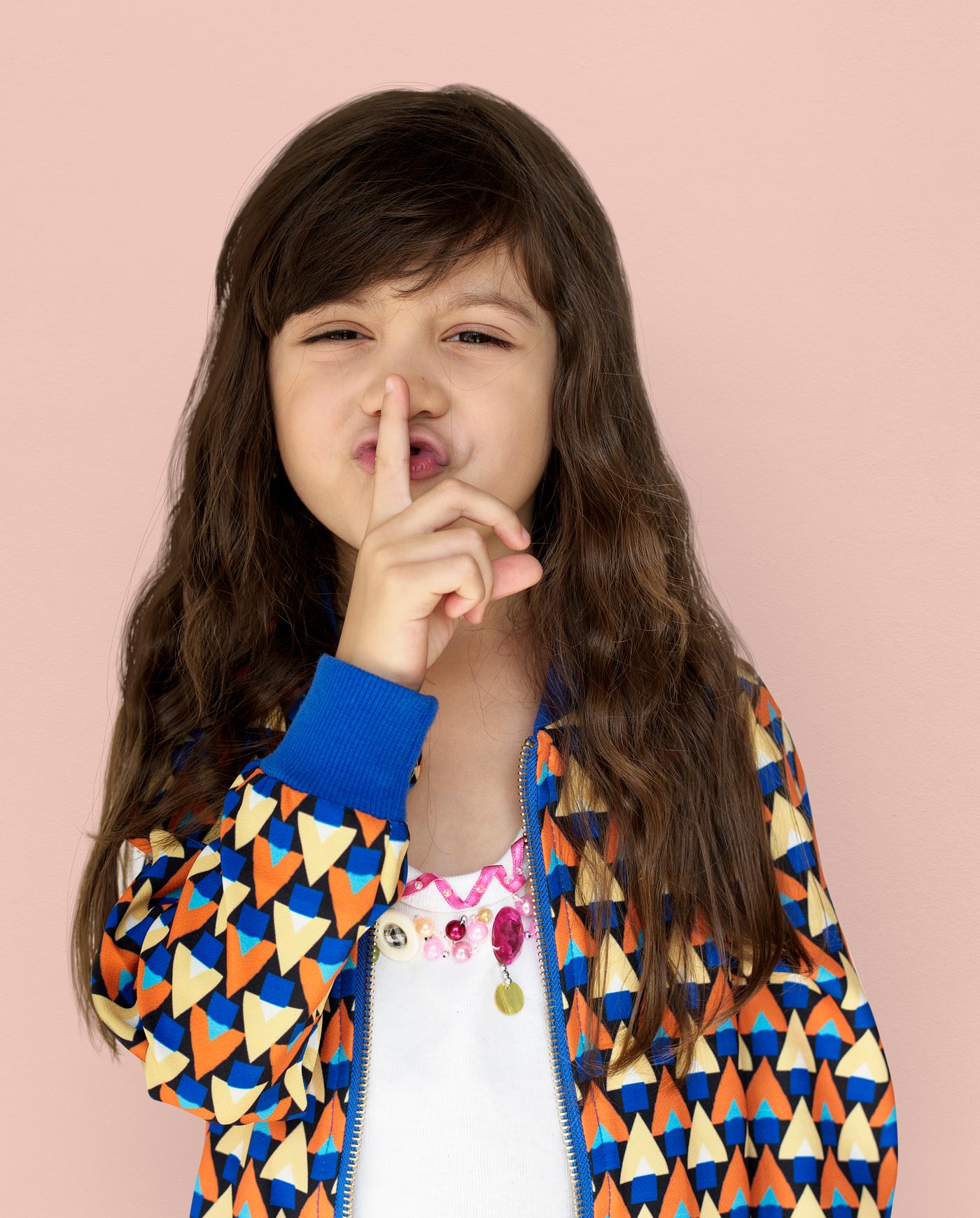 studio, expression, person, people, finger on lips, kid, solo, pink, childhood, shh, smile, cheerful, smiling, isolated,... studio, expression, person, people, finger on lips, kid, solo, pink, childhood, shh, smile, cheerful, smiling, isolated,...