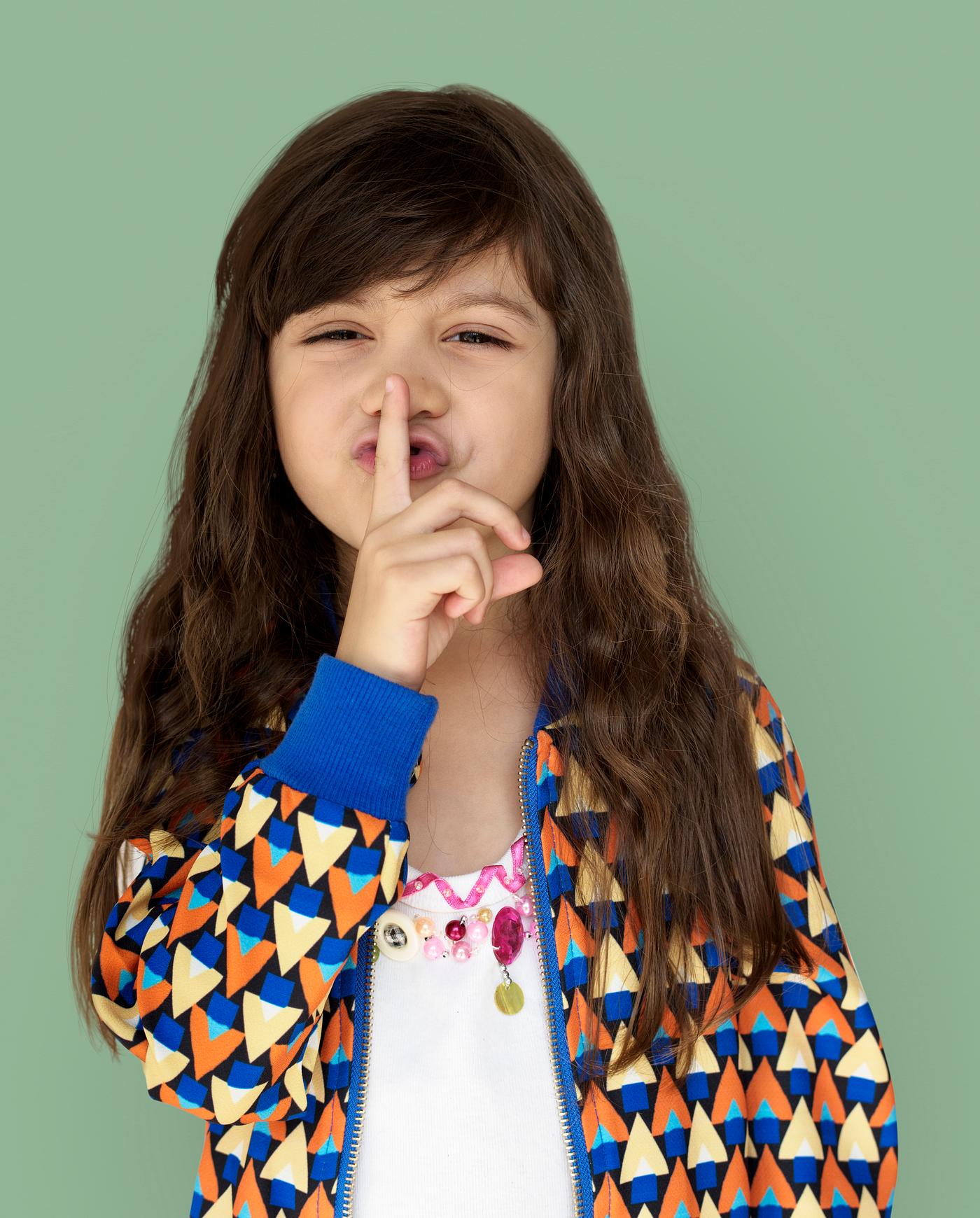 studio, expression, person, people, finger on lips, kid, solo, childhood, shh, smile, cheerful, smiling, isolated, little... studio, expression, person, people, finger on lips, kid, solo, childhood, shh, smile, cheerful, smiling, isolated, little...