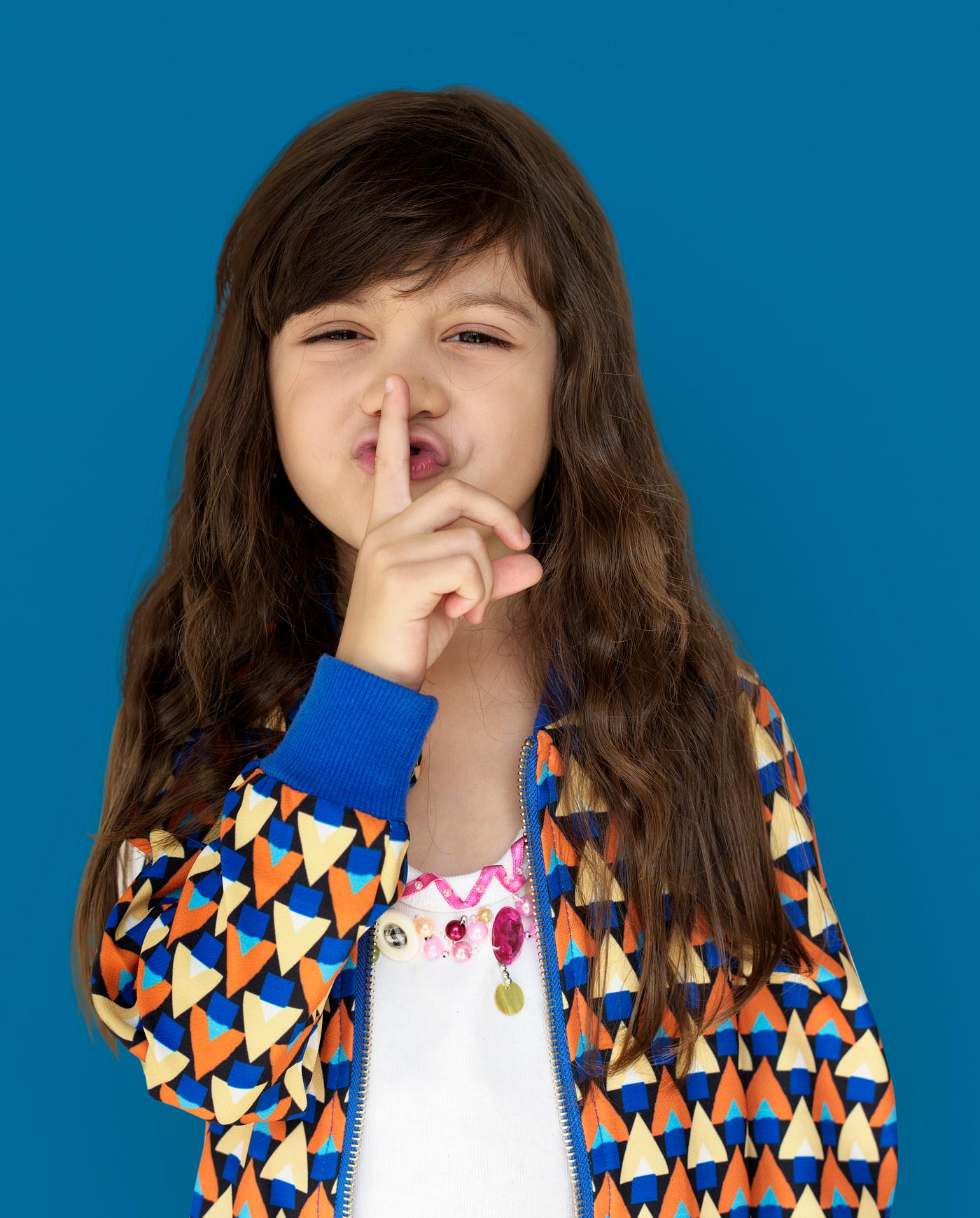 studio, expression, person, people, finger on lips, kid, solo, childhood, shh, smile, cheerful, smiling, isolated, little... studio, expression, person, people, finger on lips, kid, solo, childhood, shh, smile, cheerful, smiling, isolated, little...