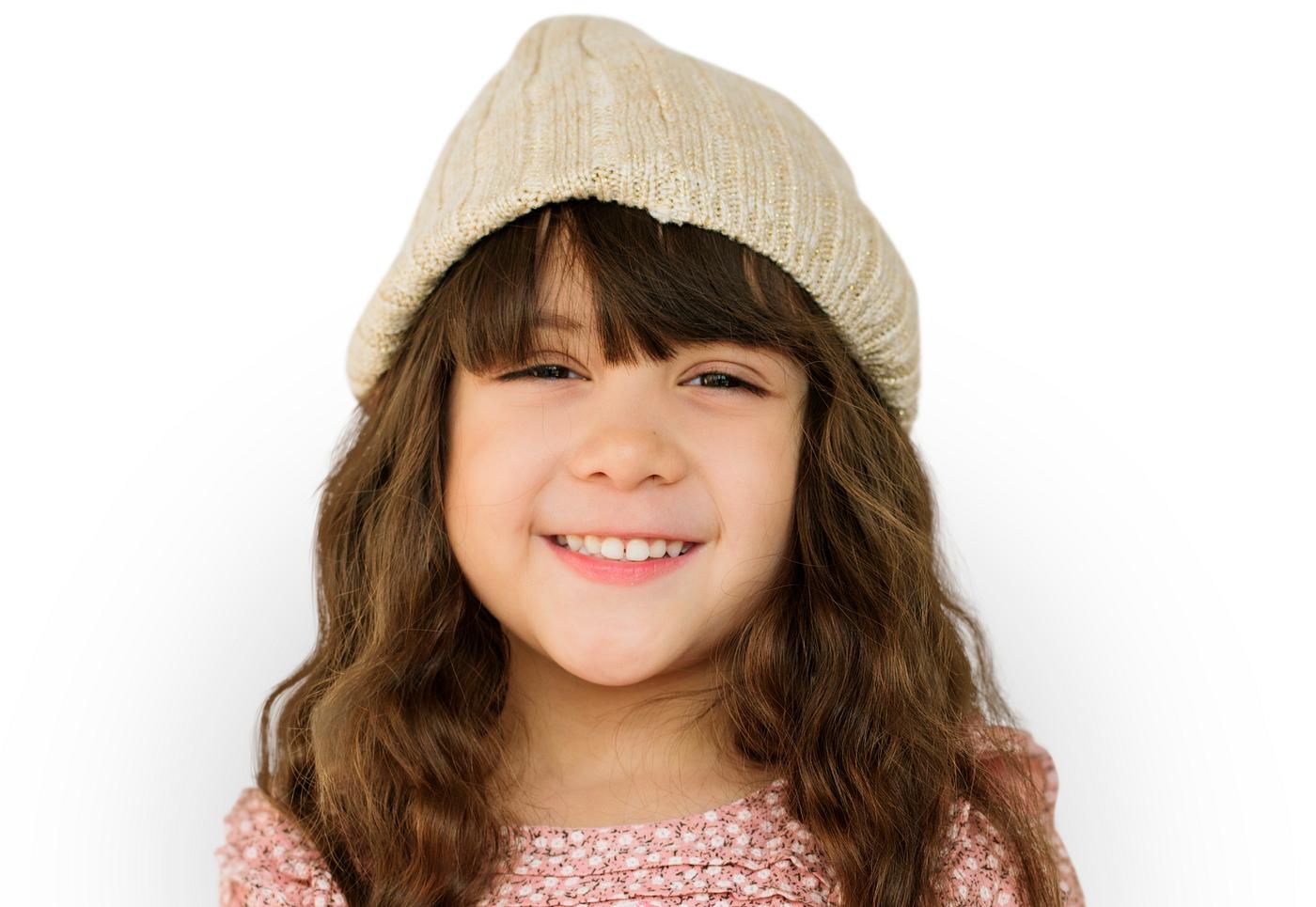 studio, expression, person, playful, joy, isolated on white, beanie, cute, pretty, people, kid, child, girl, solo, happy,... studio, expression, person, playful, joy, isolated on white, beanie, cute, pretty, people, kid, child, girl, solo, happy,...