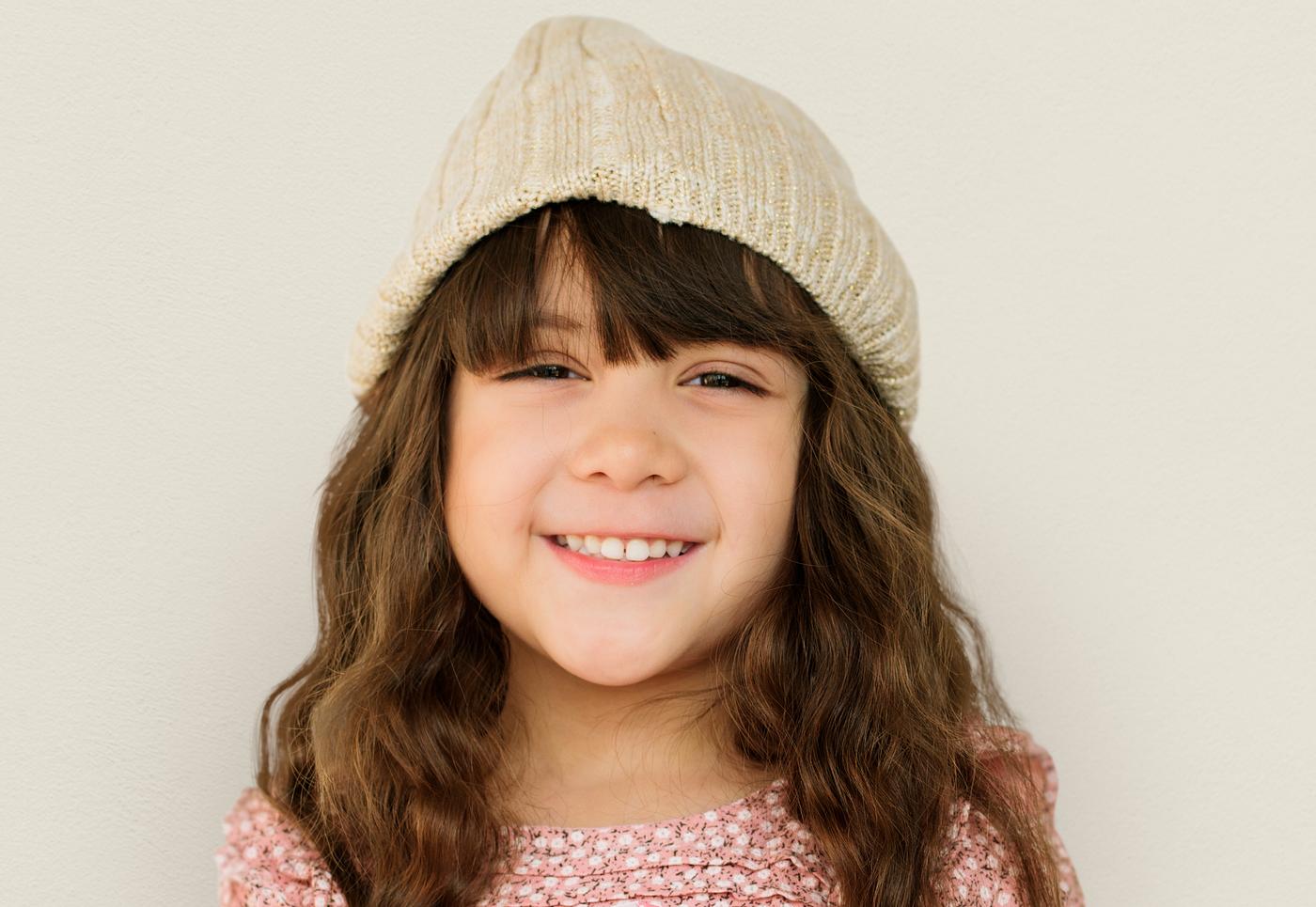 studio, expression, person, playful, joy, beanie, cute, pretty, people, kid, child, girl, solo, happy, childhood, smile,... studio, expression, person, playful, joy, beanie, cute, pretty, people, kid, child, girl, solo, happy, childhood, smile,...