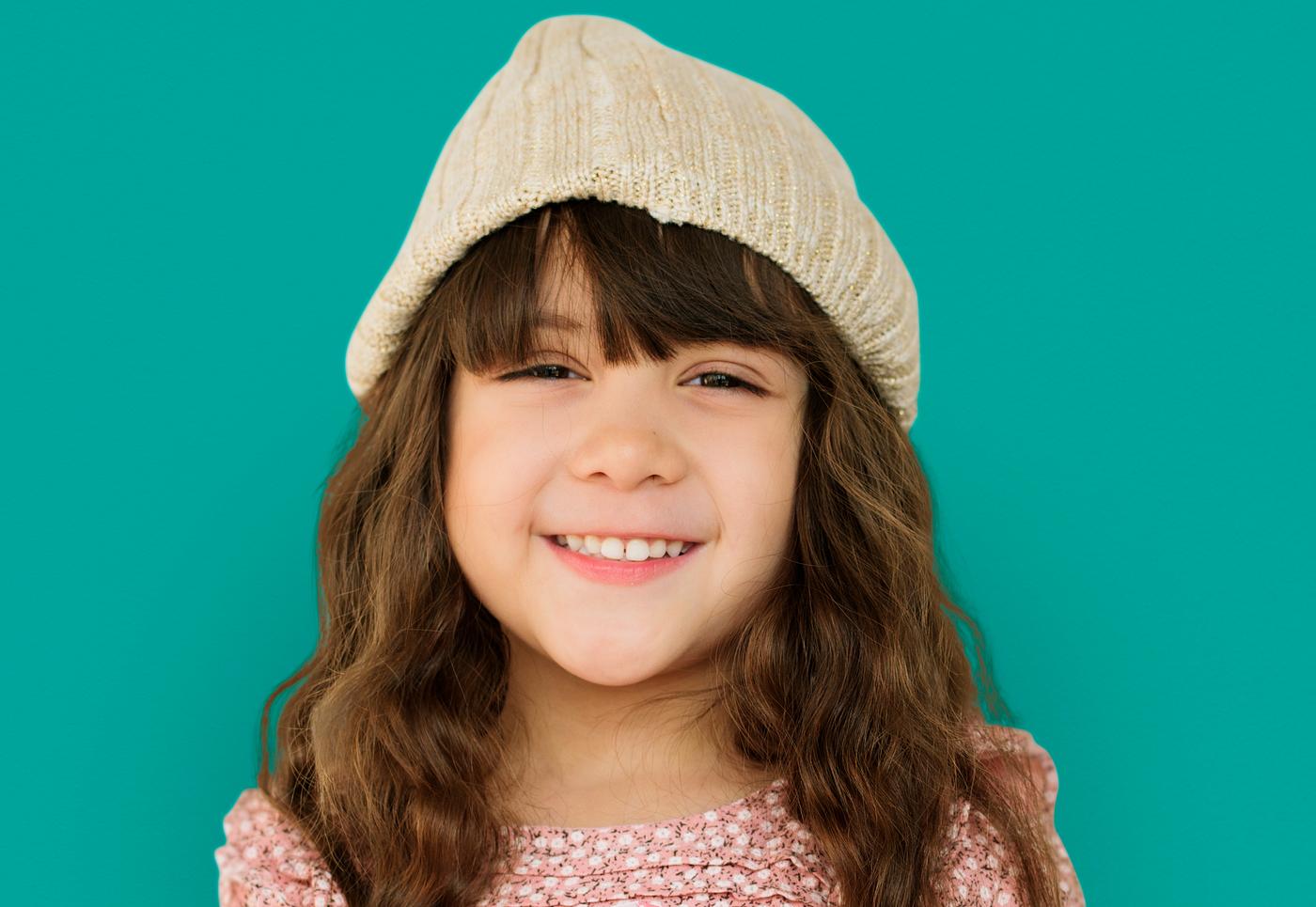 studio, expression, person, playful, joy, beanie, cute, pretty, people, kid, child, girl, solo, happy, childhood, smile,... studio, expression, person, playful, joy, beanie, cute, pretty, people, kid, child, girl, solo, happy, childhood, smile,...