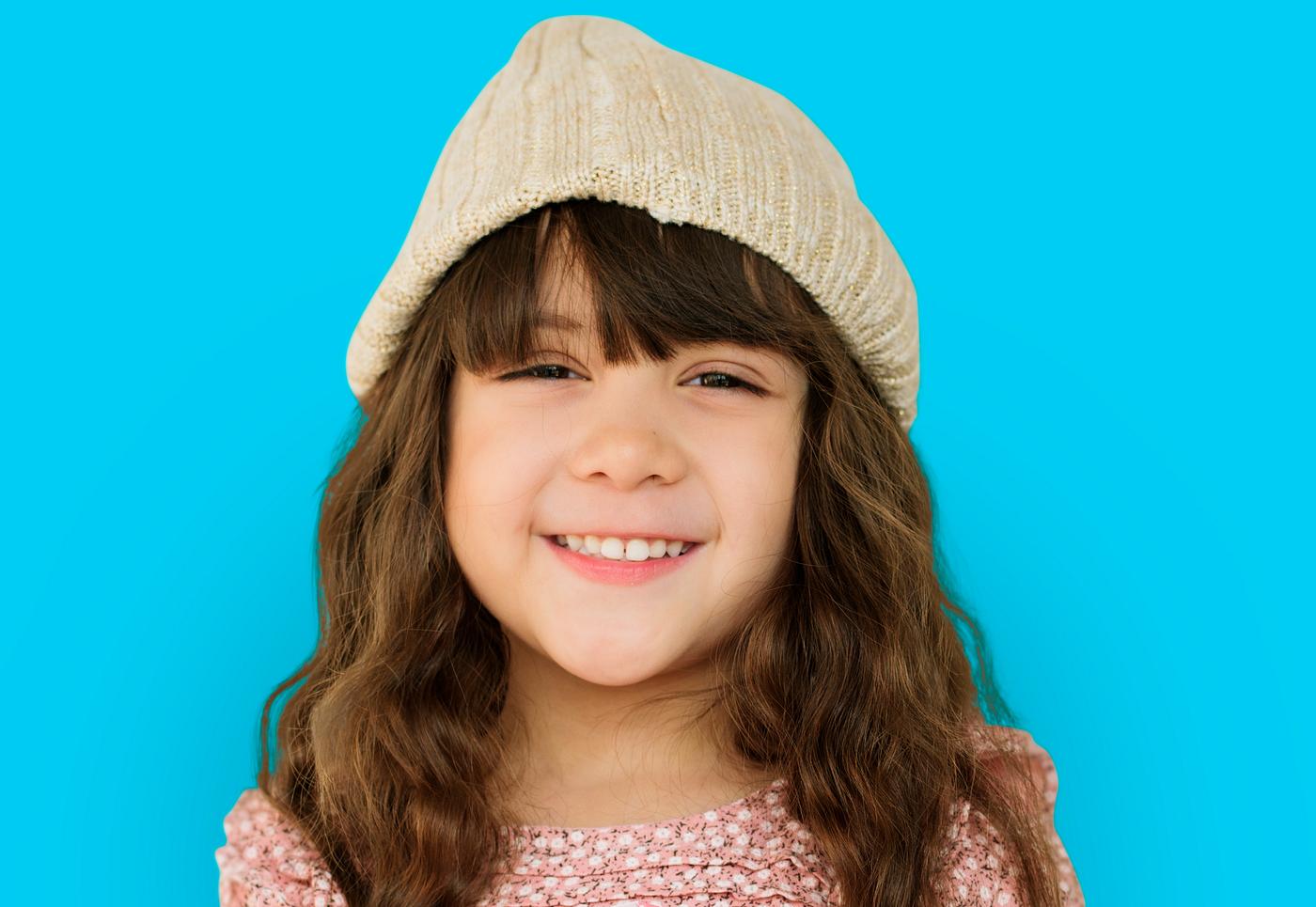 studio, expression, person, playful, joy, beanie, cute, pretty, people, kid, child, girl, solo, happy, childhood, smile,... studio, expression, person, playful, joy, beanie, cute, pretty, people, kid, child, girl, solo, happy, childhood, smile,...