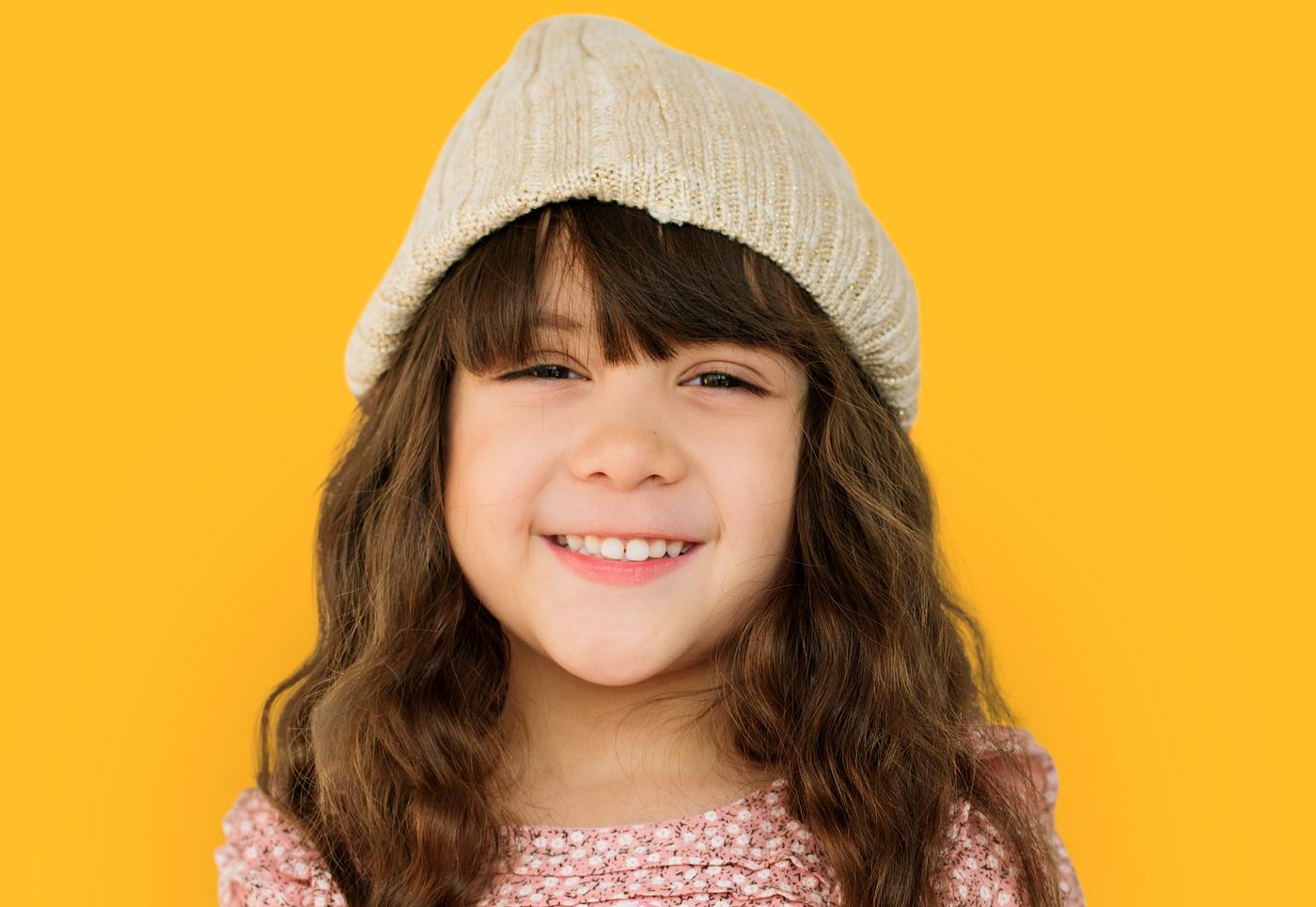 studio, expression, person, playful, joy, beanie, yellow, cute, pretty, people, kid, child, girl, solo, happy, childhood,... studio, expression, person, playful, joy, beanie, yellow, cute, pretty, people, kid, child, girl, solo, happy, childhood,...