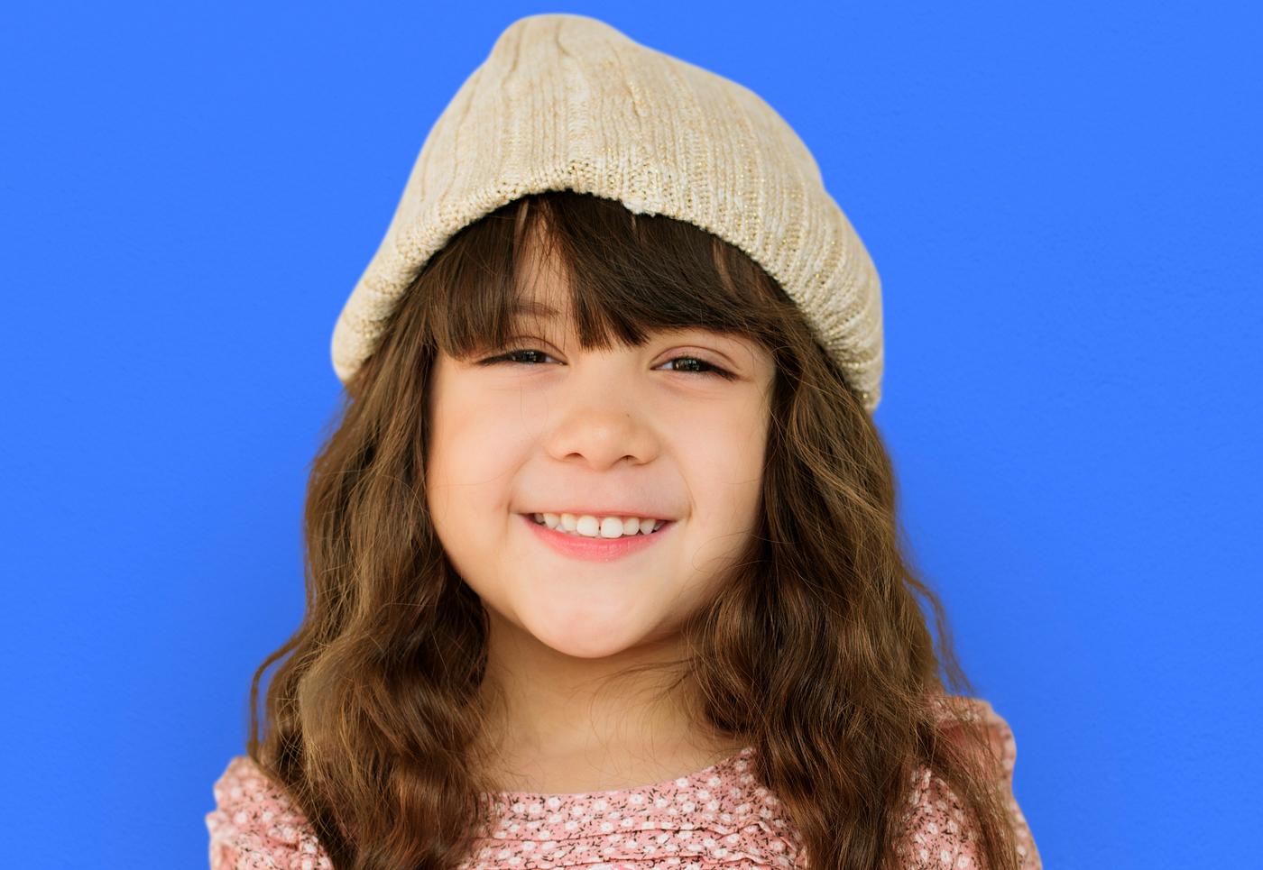 studio, expression, person, playful, joy, beanie, cute, pretty, people, kid, child, girl, solo, happy, childhood, smile,... studio, expression, person, playful, joy, beanie, cute, pretty, people, kid, child, girl, solo, happy, childhood, smile,...