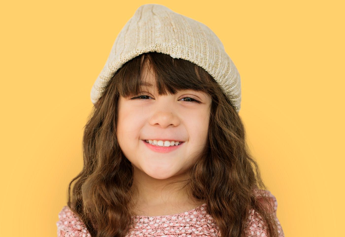 studio, expression, person, playful, joy, beanie, yellow, cute, pretty, people, kid, child, girl, solo, happy, childhood,... studio, expression, person, playful, joy, beanie, yellow, cute, pretty, people, kid, child, girl, solo, happy, childhood,...