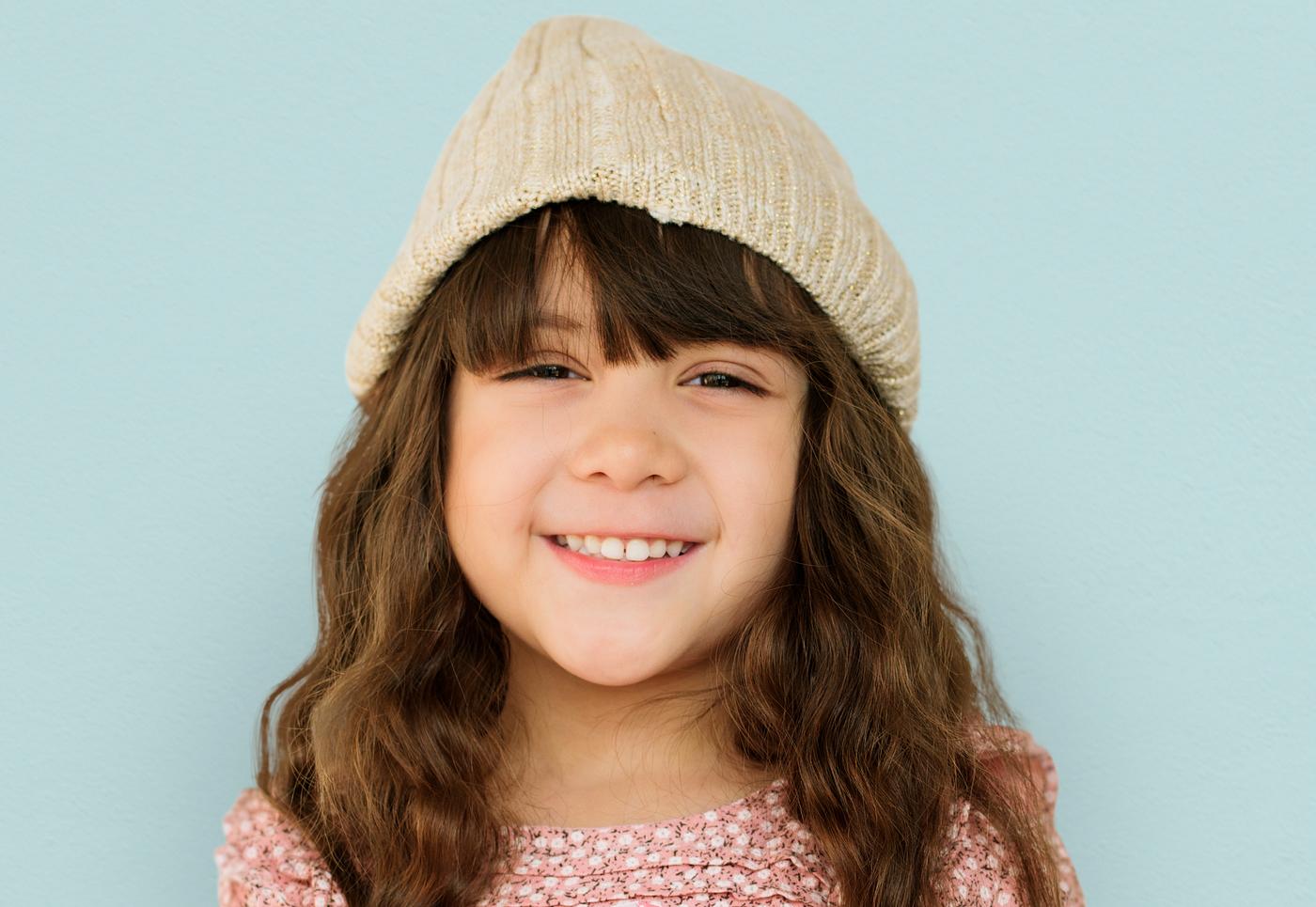 studio, expression, person, playful, joy, beanie, cute, pretty, people, kid, child, girl, solo, happy, childhood, smile,... studio, expression, person, playful, joy, beanie, cute, pretty, people, kid, child, girl, solo, happy, childhood, smile,...