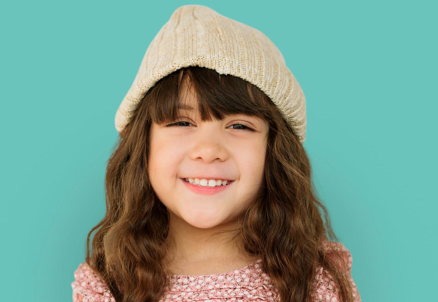 studio, expression, person, playful, joy, beanie, cute, pretty, people, kid, child, girl, solo, happy, childhood, smile,... studio, expression, person, playful, joy, beanie, cute, pretty, people, kid, child, girl, solo, happy, childhood, smile,...