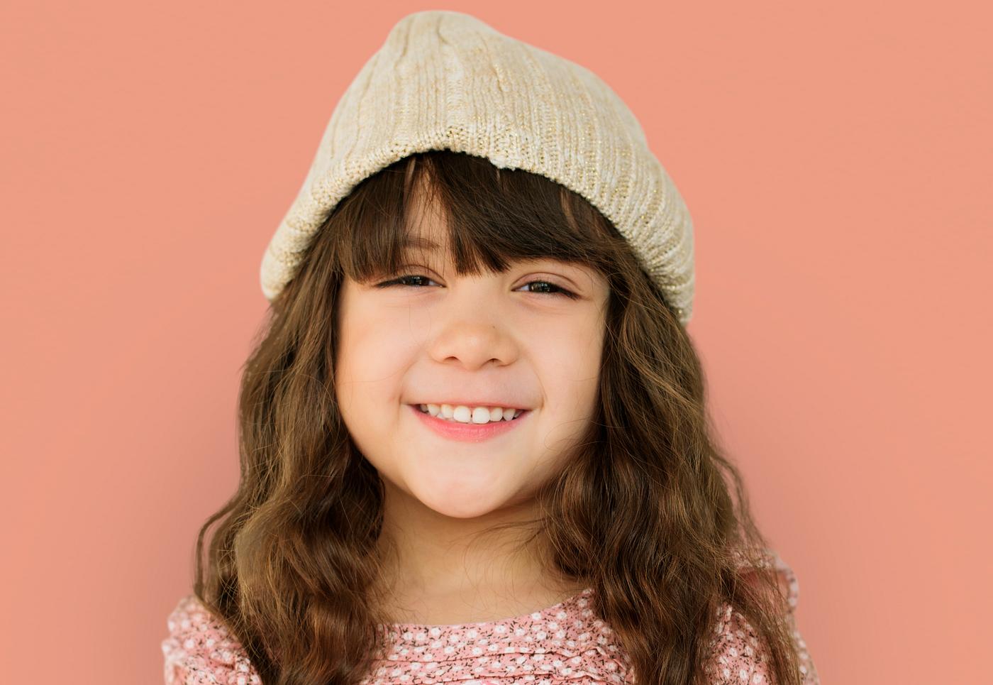 studio, expression, person, playful, joy, beanie, cute, pretty, people, kid, child, girl, solo, happy, childhood, smile,... studio, expression, person, playful, joy, beanie, cute, pretty, people, kid, child, girl, solo, happy, childhood, smile,...