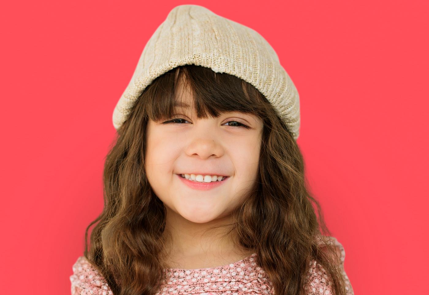 expression, studio, person, playful, joy, beanie, cute, pretty, people, kid, child, girl, solo, happy, childhood, smile,... expression, studio, person, playful, joy, beanie, cute, pretty, people, kid, child, girl, solo, happy, childhood, smile,...