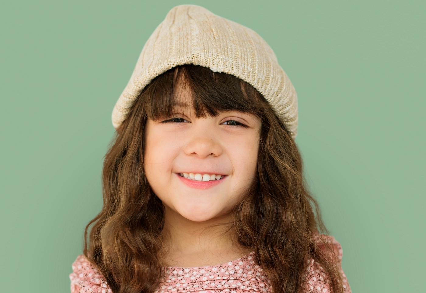 studio, expression, person, playful, joy, beanie, cute, pretty, people, kid, child, girl, solo, happy, childhood, smile,... studio, expression, person, playful, joy, beanie, cute, pretty, people, kid, child, girl, solo, happy, childhood, smile,...