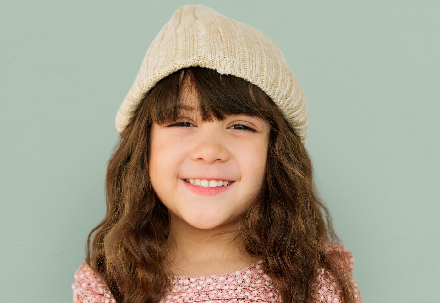 studio, expression, person, playful, joy, beanie, cute, pretty, people, kid, child, girl, solo, happy, childhood, smile,... studio, expression, person, playful, joy, beanie, cute, pretty, people, kid, child, girl, solo, happy, childhood, smile,...