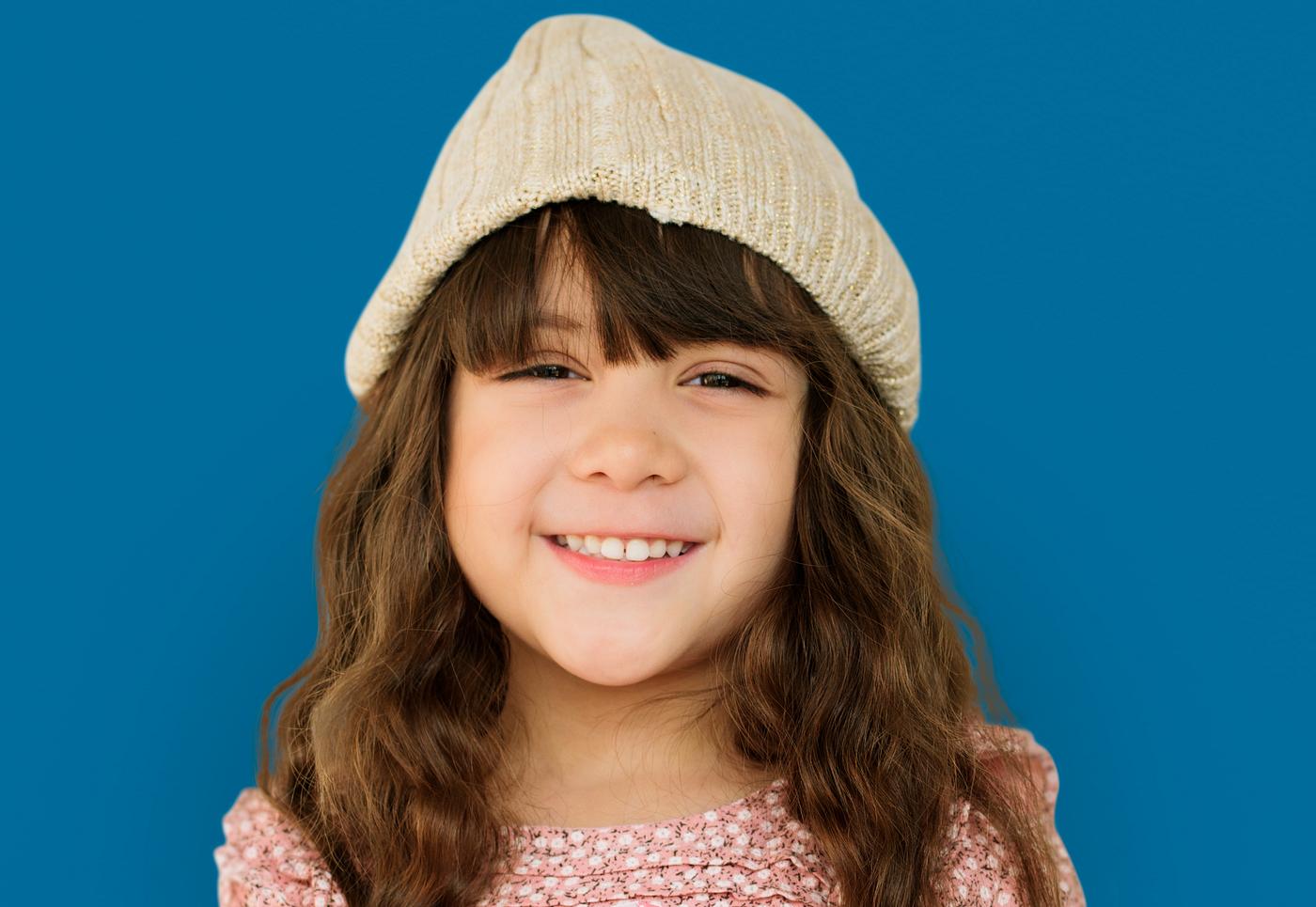 studio, expression, person, playful, joy, beanie, cute, pretty, people, kid, child, girl, solo, happy, childhood, smile,... studio, expression, person, playful, joy, beanie, cute, pretty, people, kid, child, girl, solo, happy, childhood, smile,...