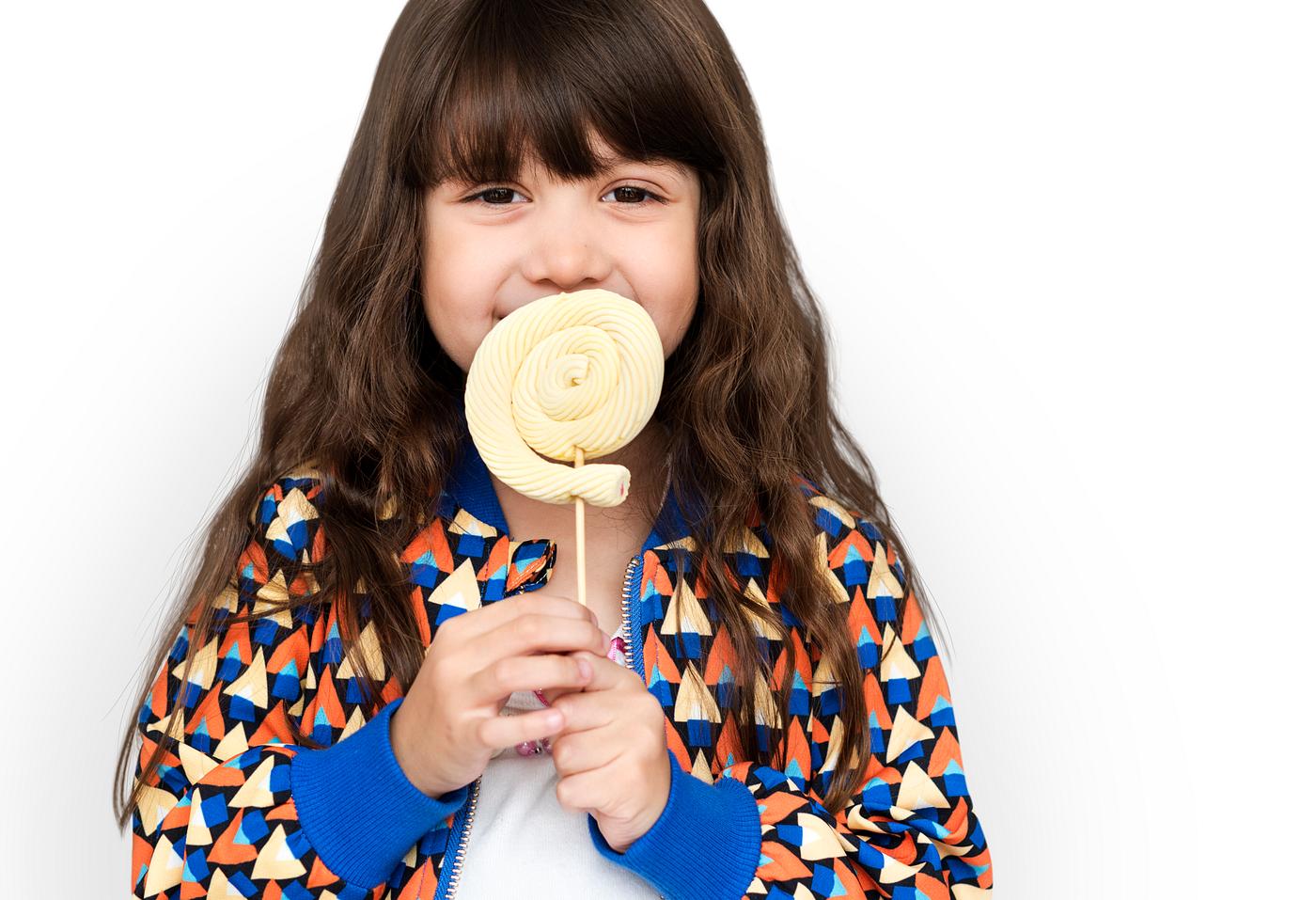 studio, expression, person, holding, cover mouth, people, kid, solo, childhood, smile, cheerful, smiling, isolated, little... studio, expression, person, holding, cover mouth, people, kid, solo, childhood, smile, cheerful, smiling, isolated, little...