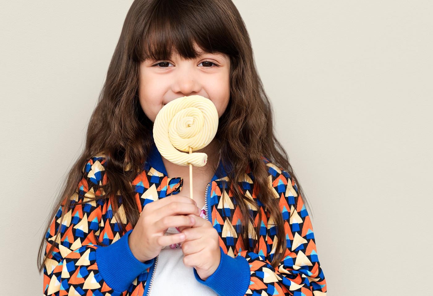 studio, expression, person, holding, cover mouth, people, kid, solo, childhood, smile, cheerful, smiling, isolated, little... studio, expression, person, holding, cover mouth, people, kid, solo, childhood, smile, cheerful, smiling, isolated, little...