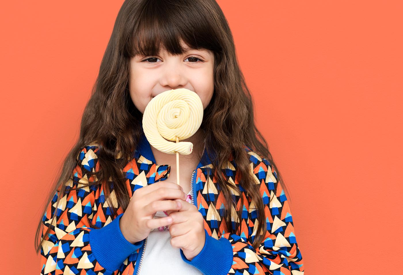 studio, expression, person, holding, cover mouth, people, kid, solo, childhood, smile, cheerful, smiling, orange, isolated,... studio, expression, person, holding, cover mouth, people, kid, solo, childhood, smile, cheerful, smiling, orange, isolated,...