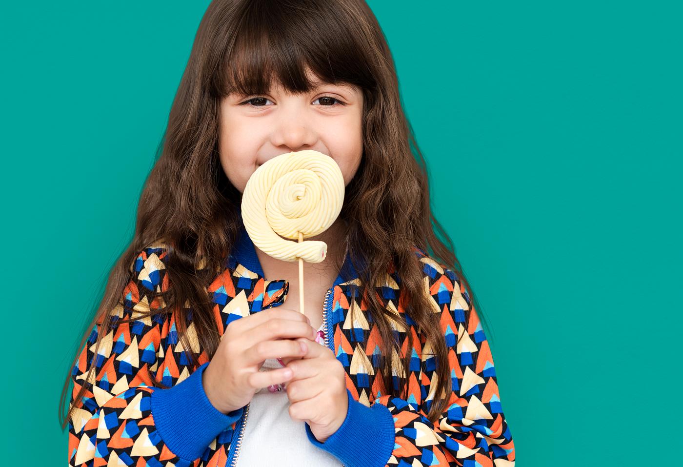 studio, expression, person, holding, cover mouth, people, kid, solo, childhood, smile, cheerful, smiling, isolated, little... studio, expression, person, holding, cover mouth, people, kid, solo, childhood, smile, cheerful, smiling, isolated, little...