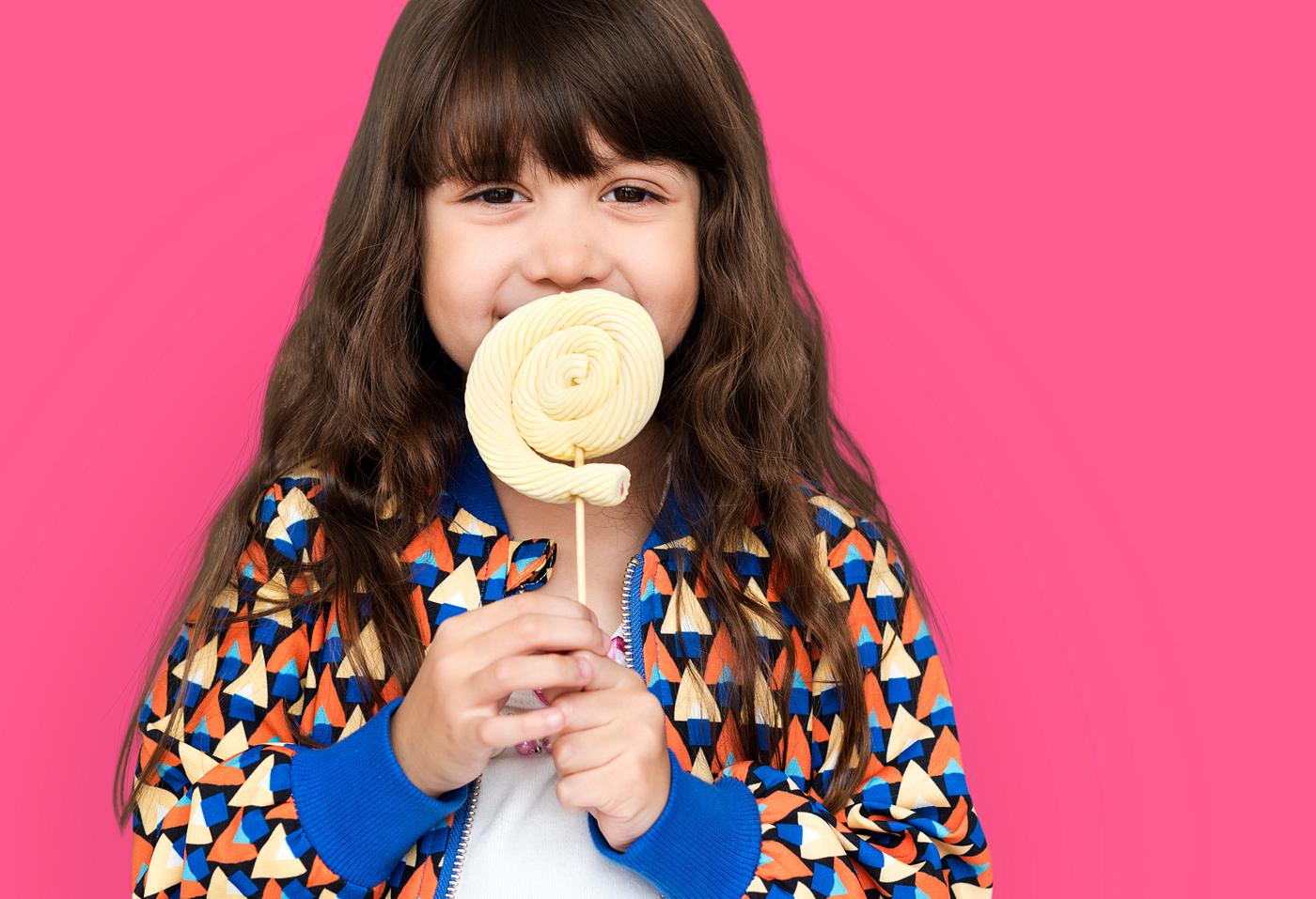 studio, expression, person, holding, cover mouth, people, kid, solo, pink, childhood, smile, cheerful, smiling, isolated,... studio, expression, person, holding, cover mouth, people, kid, solo, pink, childhood, smile, cheerful, smiling, isolated,...