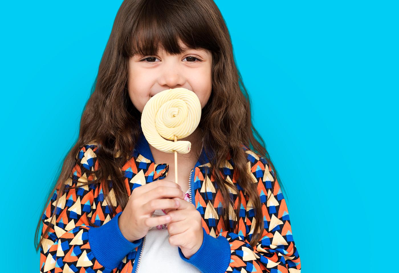 studio, expression, person, holding, cover mouth, people, kid, solo, childhood, smile, cheerful, smiling, isolated, little... studio, expression, person, holding, cover mouth, people, kid, solo, childhood, smile, cheerful, smiling, isolated, little...