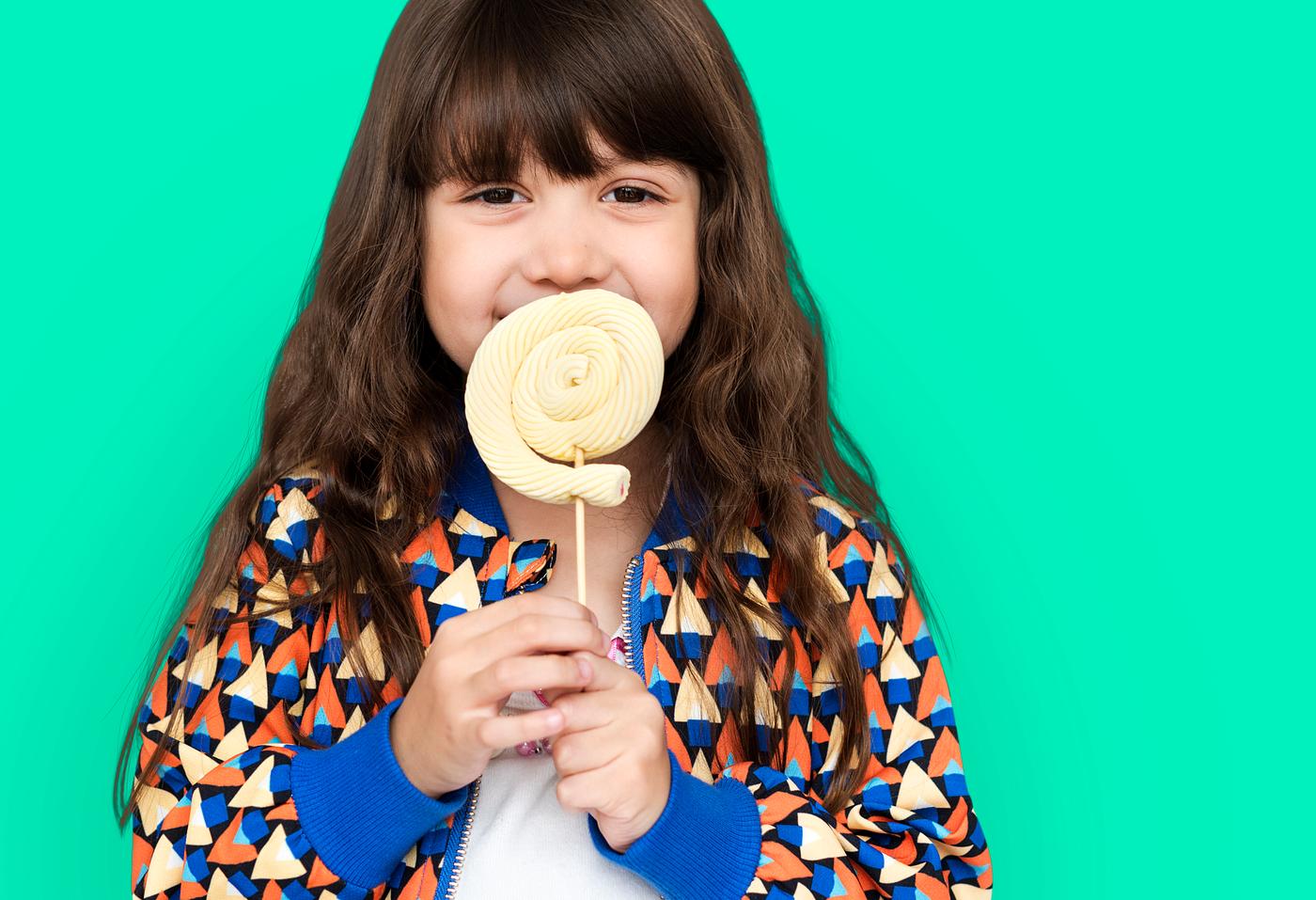 studio, expression, person, holding, cover mouth, people, kid, solo, childhood, smile, cheerful, smiling, isolated, little... studio, expression, person, holding, cover mouth, people, kid, solo, childhood, smile, cheerful, smiling, isolated, little...