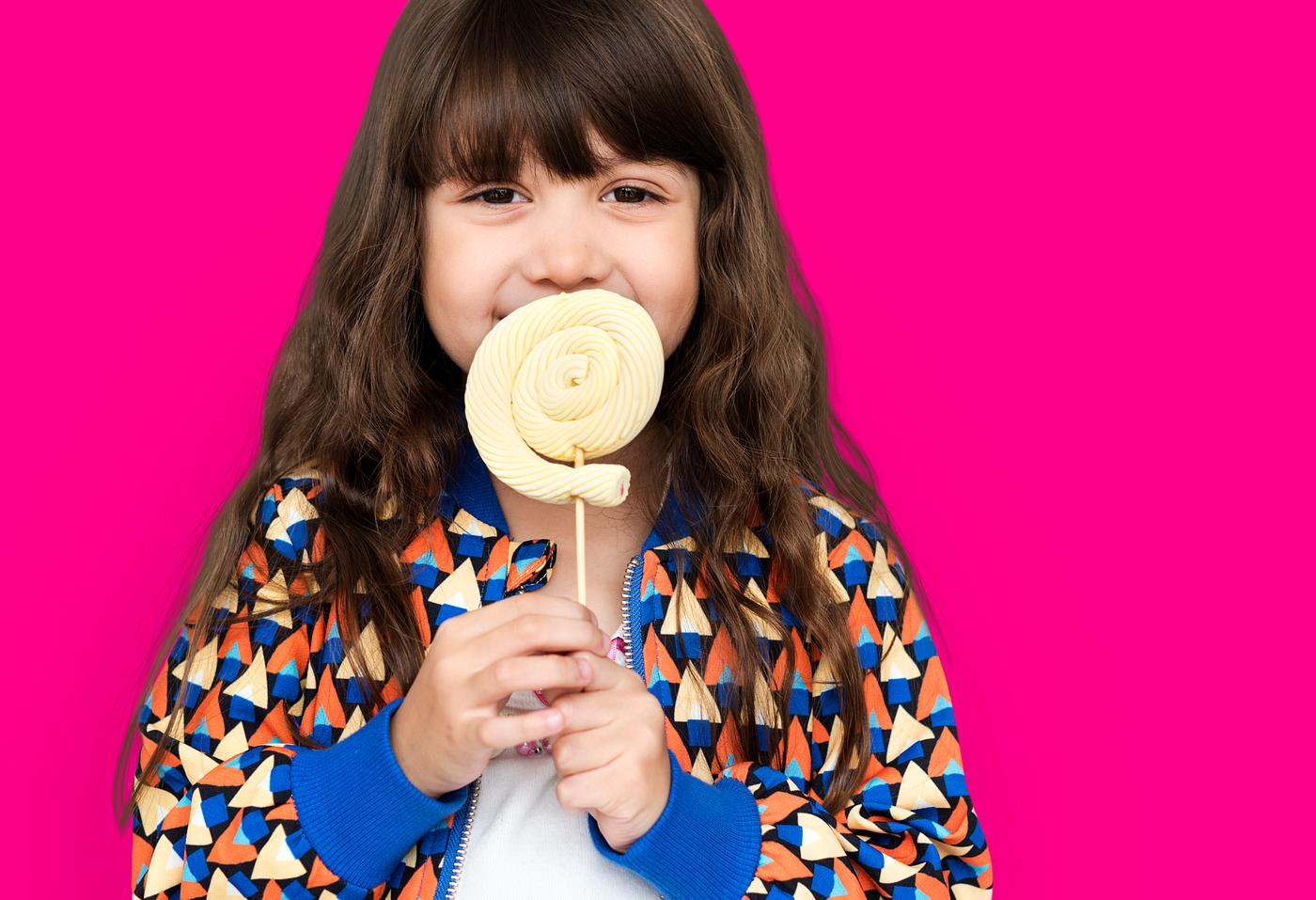 studio, expression, person, holding, cover mouth, people, kid, solo, pink, childhood, smile, cheerful, smiling, isolated,... studio, expression, person, holding, cover mouth, people, kid, solo, pink, childhood, smile, cheerful, smiling, isolated,...