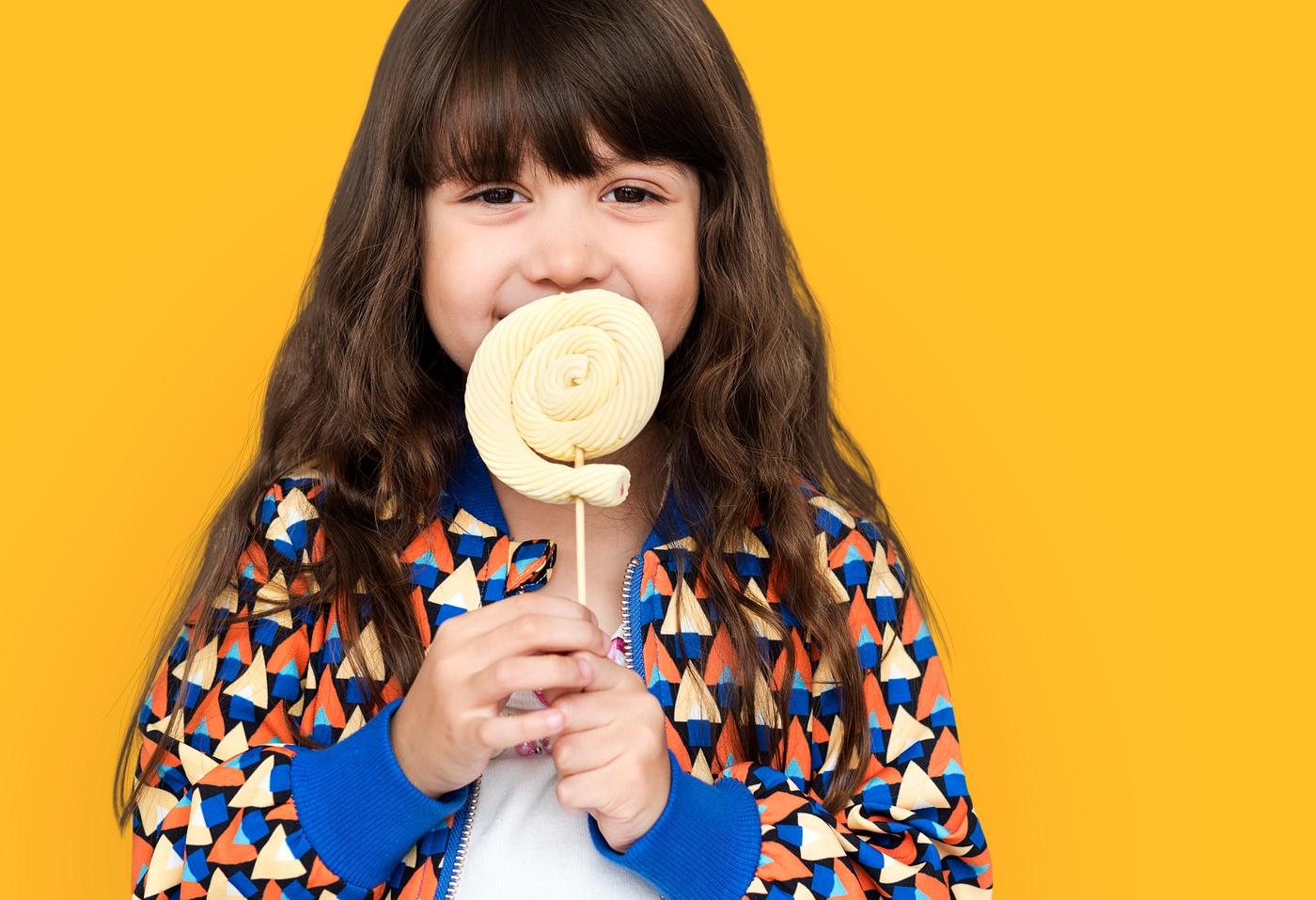 expression, studio, person, holding, cover mouth, yellow, people, kid, solo, childhood, smile, cheerful, smiling, isolated,... expression, studio, person, holding, cover mouth, yellow, people, kid, solo, childhood, smile, cheerful, smiling, isolated,...