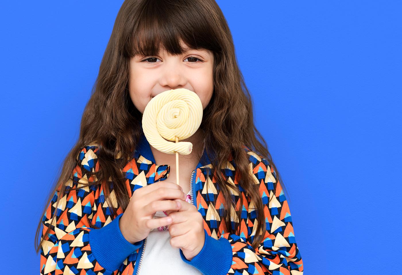 studio, expression, person, holding, cover mouth, people, kid, solo, childhood, smile, cheerful, smiling, isolated, little... studio, expression, person, holding, cover mouth, people, kid, solo, childhood, smile, cheerful, smiling, isolated, little...
