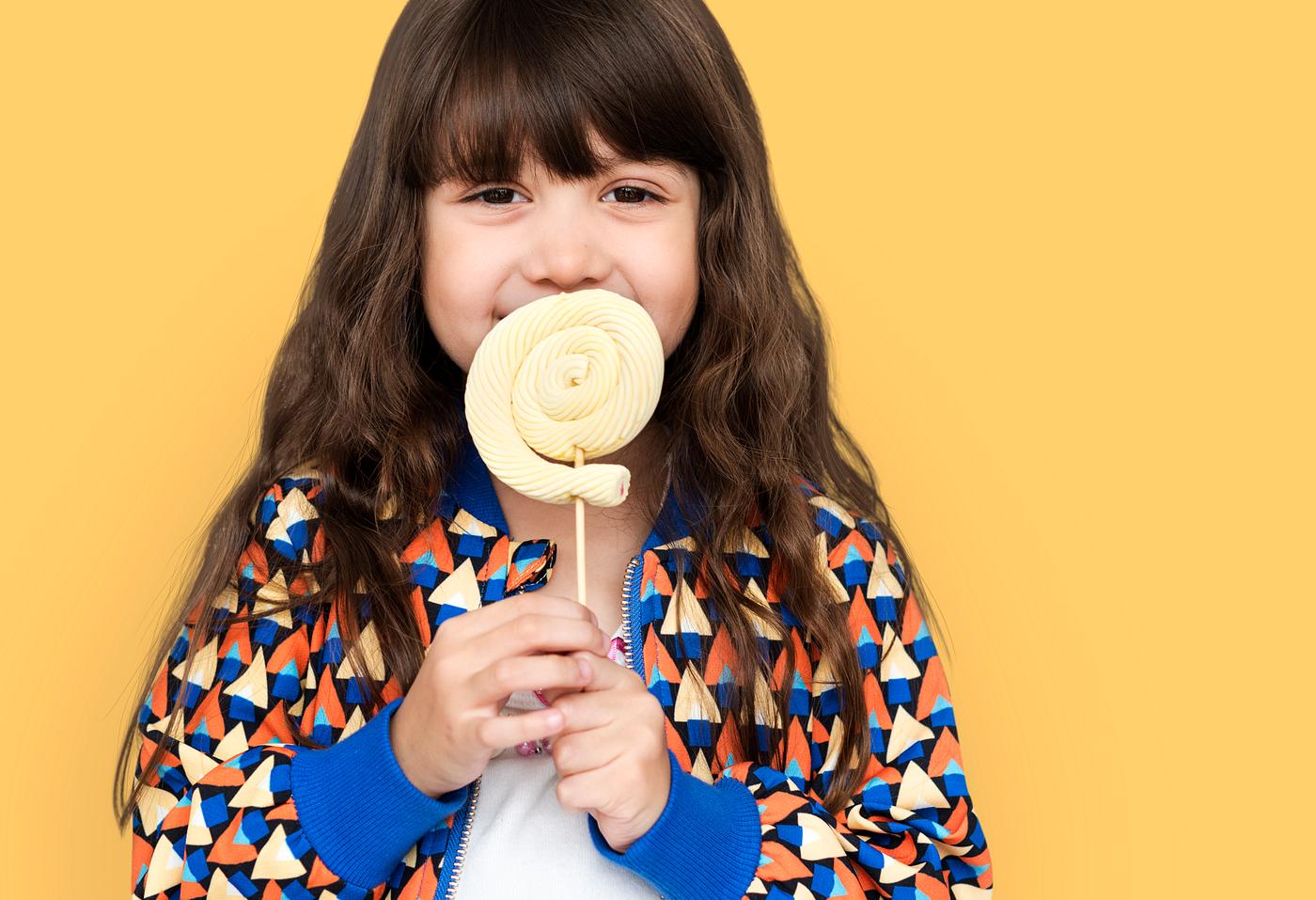 expression, studio, person, holding, cover mouth, yellow, people, kid, solo, childhood, smile, cheerful, smiling, isolated,... expression, studio, person, holding, cover mouth, yellow, people, kid, solo, childhood, smile, cheerful, smiling, isolated,...