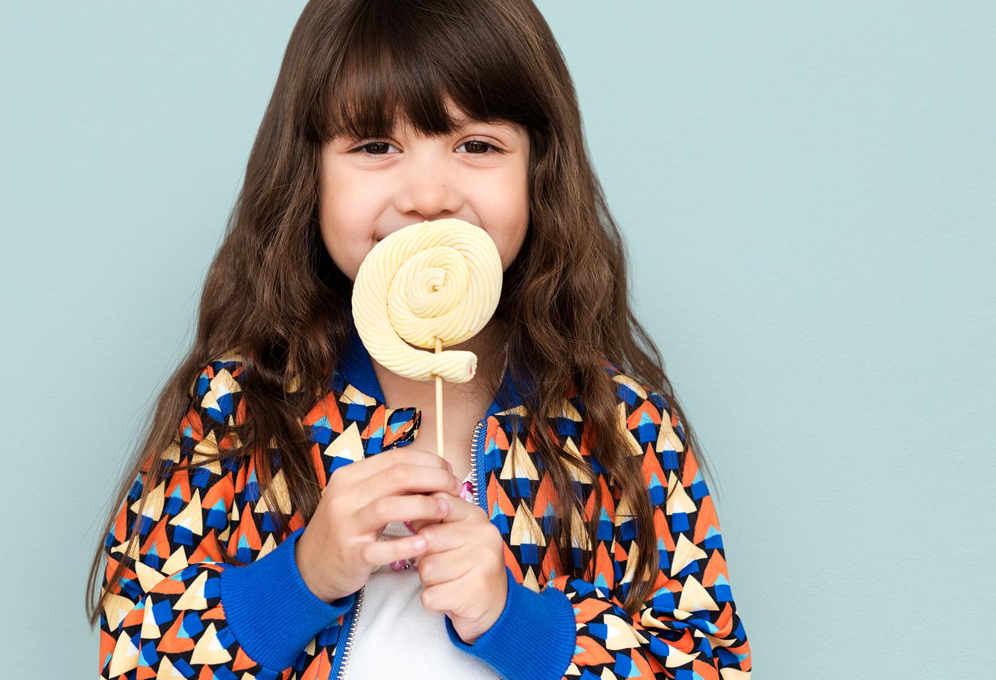 studio, expression, person, holding, cover mouth, people, kid, solo, childhood, smile, cheerful, smiling, isolated, little... studio, expression, person, holding, cover mouth, people, kid, solo, childhood, smile, cheerful, smiling, isolated, little...