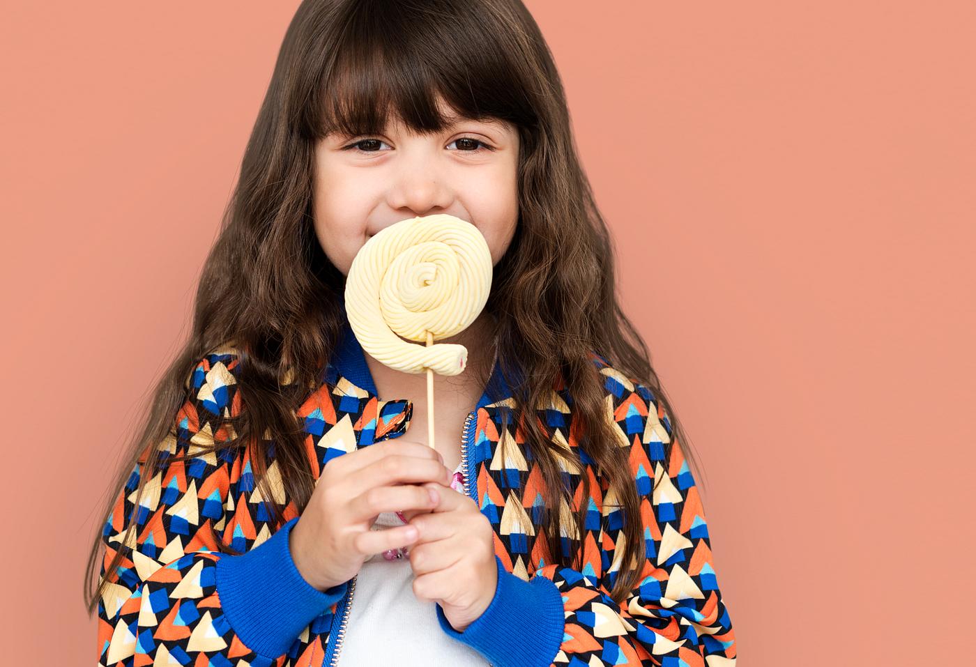 studio, expression, person, holding, cover mouth, people, kid, solo, childhood, smile, cheerful, smiling, orange, isolated,... studio, expression, person, holding, cover mouth, people, kid, solo, childhood, smile, cheerful, smiling, orange, isolated,...