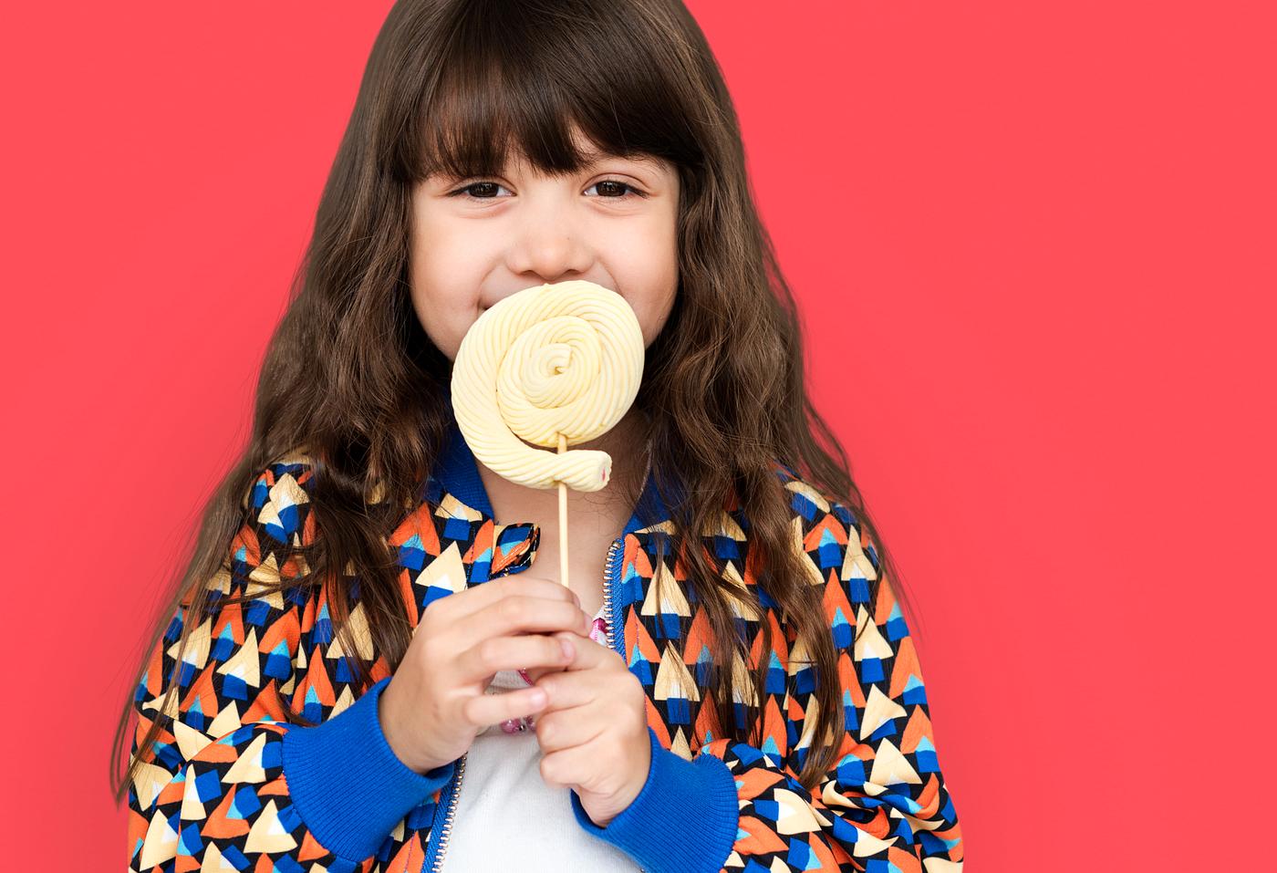 studio, expression, person, holding, cover mouth, people, kid, solo, childhood, smile, cheerful, smiling, isolated, little... studio, expression, person, holding, cover mouth, people, kid, solo, childhood, smile, cheerful, smiling, isolated, little...