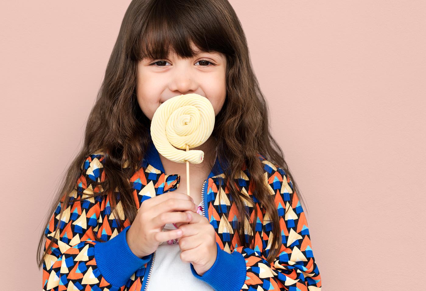 studio, expression, person, holding, cover mouth, people, kid, solo, pink, childhood, smile, cheerful, smiling, isolated,... studio, expression, person, holding, cover mouth, people, kid, solo, pink, childhood, smile, cheerful, smiling, isolated,...