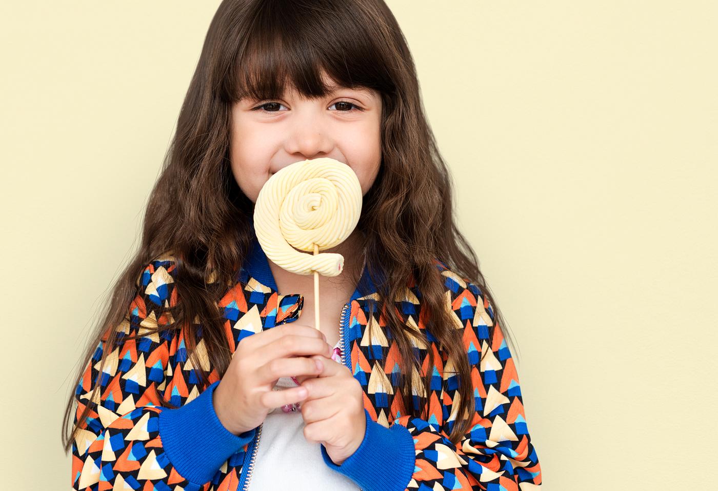 expression, studio, person, holding, cover mouth, yellow, people, kid, solo, childhood, smile, cheerful, smiling, isolated,... expression, studio, person, holding, cover mouth, yellow, people, kid, solo, childhood, smile, cheerful, smiling, isolated,...